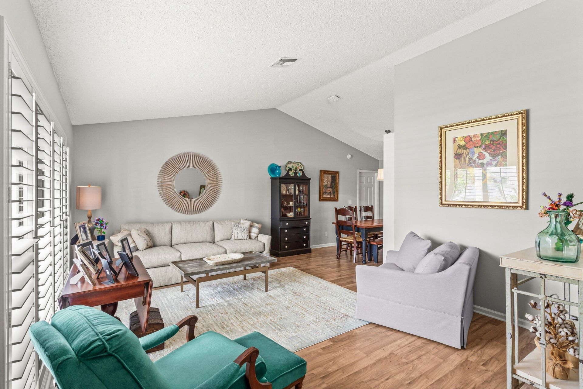 13795 Geranium Place, Wellington, FL 33414 Photo