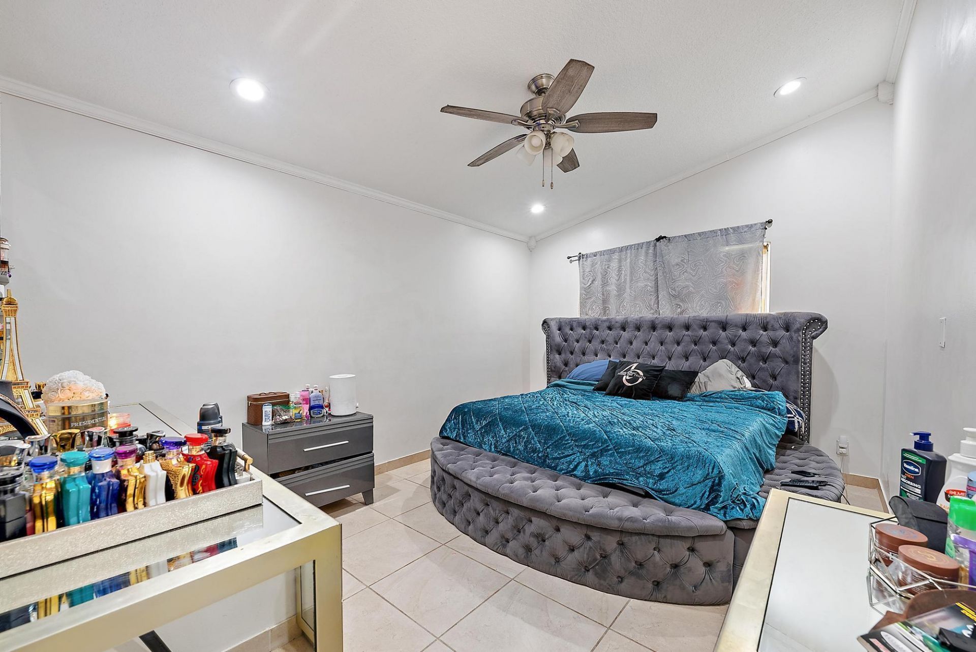 8193 Pelican Harbour Drive, Lake Worth, FL 33467 Photo