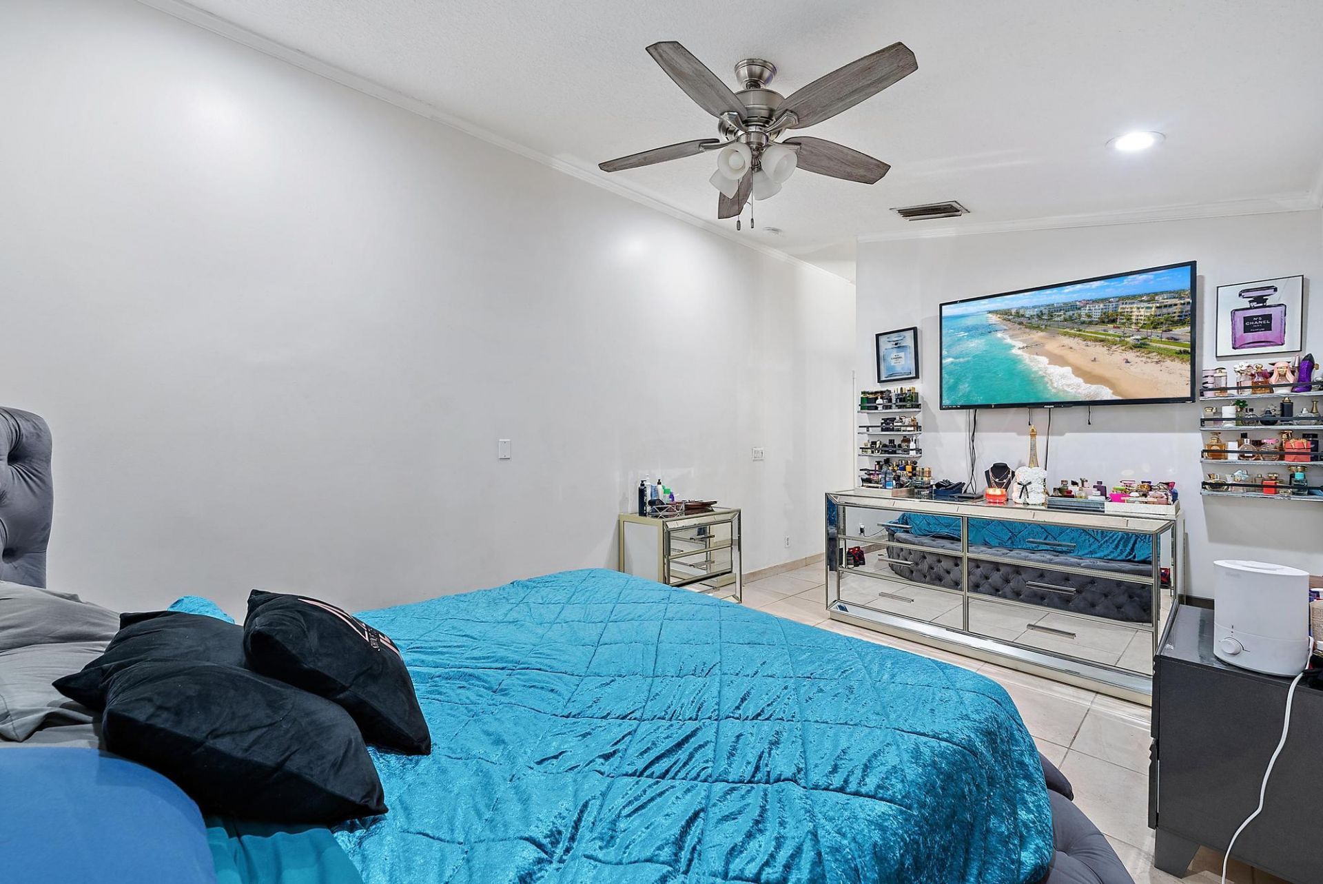 8193 Pelican Harbour Drive, Lake Worth, FL 33467 Photo