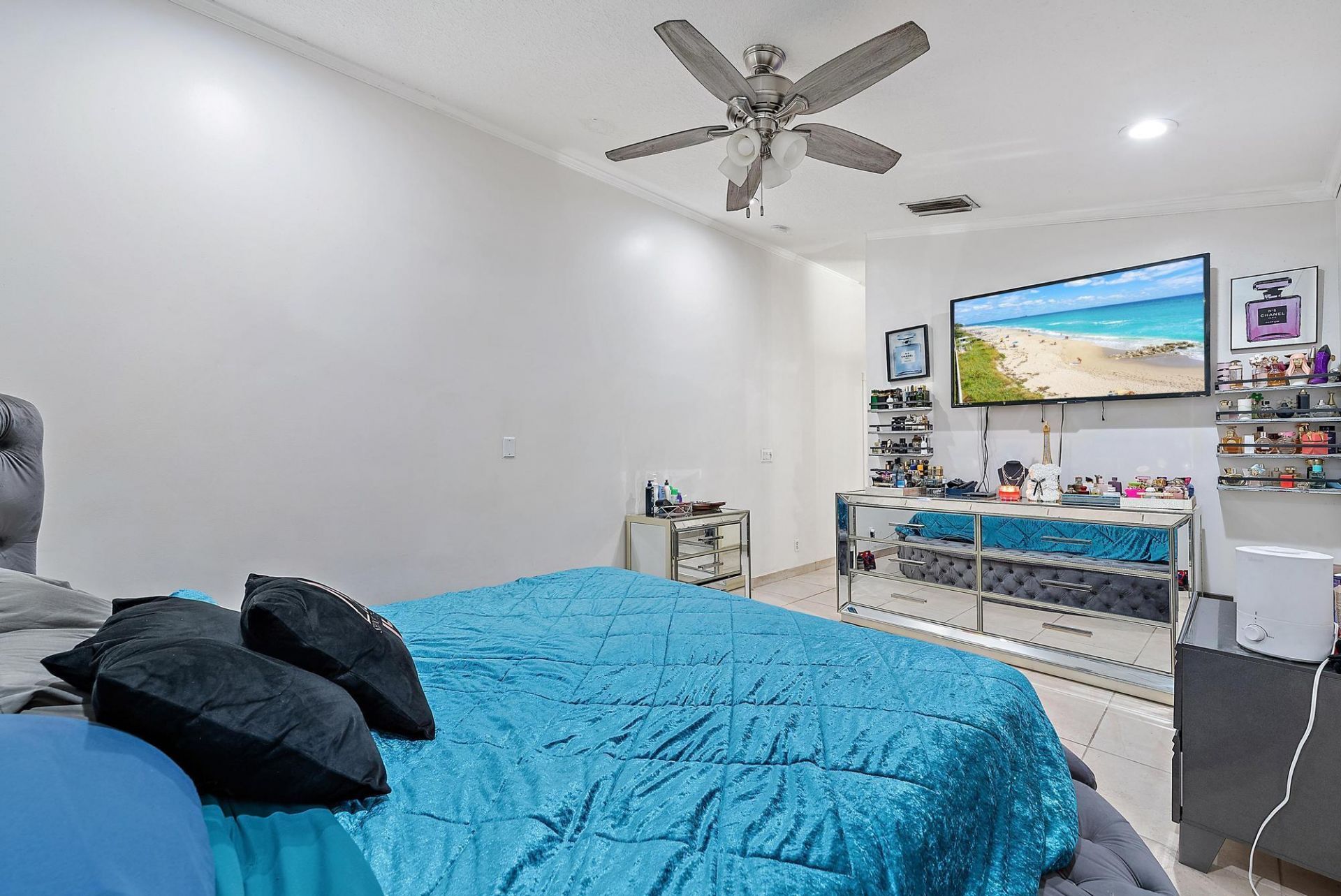 8193 Pelican Harbour Drive, Lake Worth, FL 33467 Photo