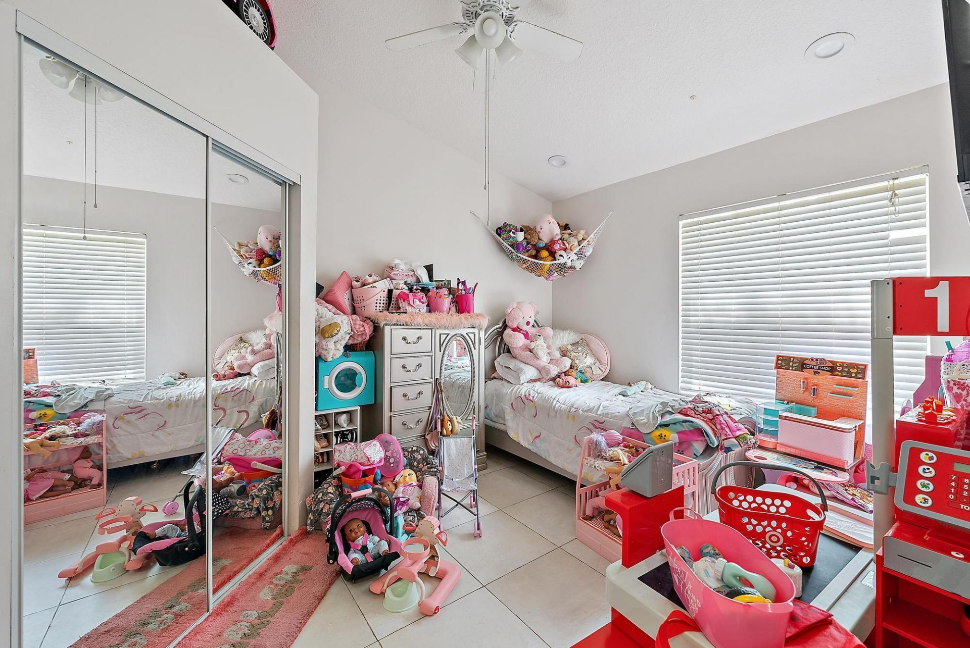 8193 Pelican Harbour Drive, Lake Worth, FL 33467 Photo