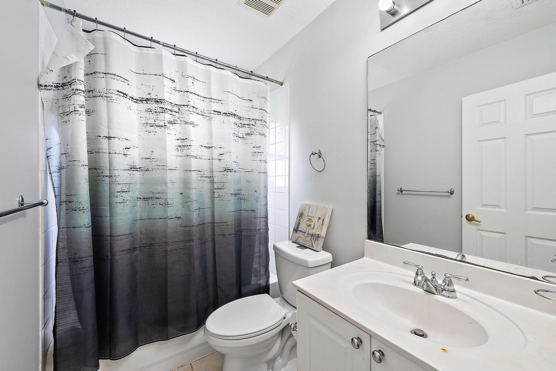 8193 Pelican Harbour Drive, Lake Worth, FL 33467 Photo