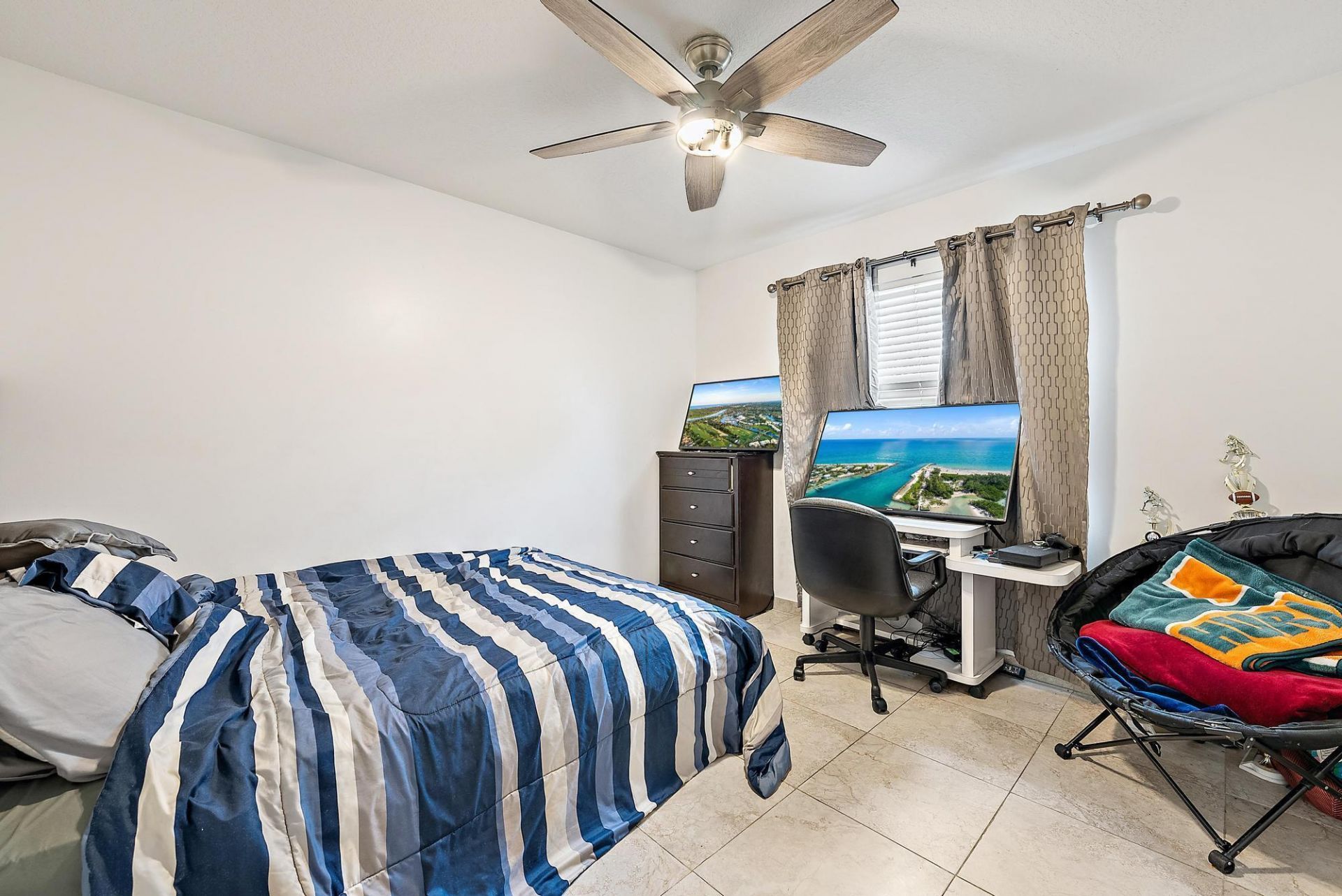 8193 Pelican Harbour Drive, Lake Worth, FL 33467 Photo