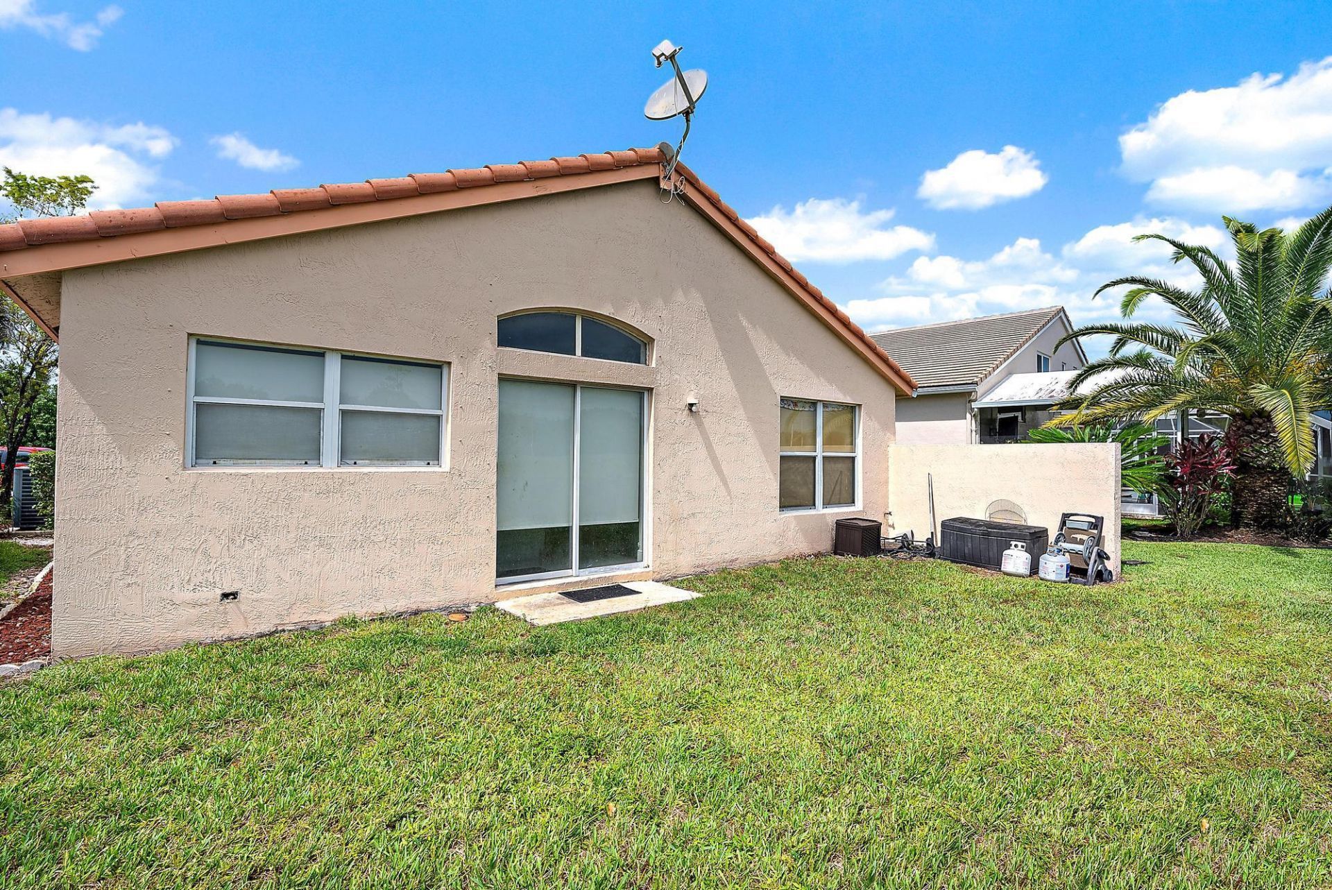 8193 Pelican Harbour Drive, Lake Worth, FL 33467 Photo