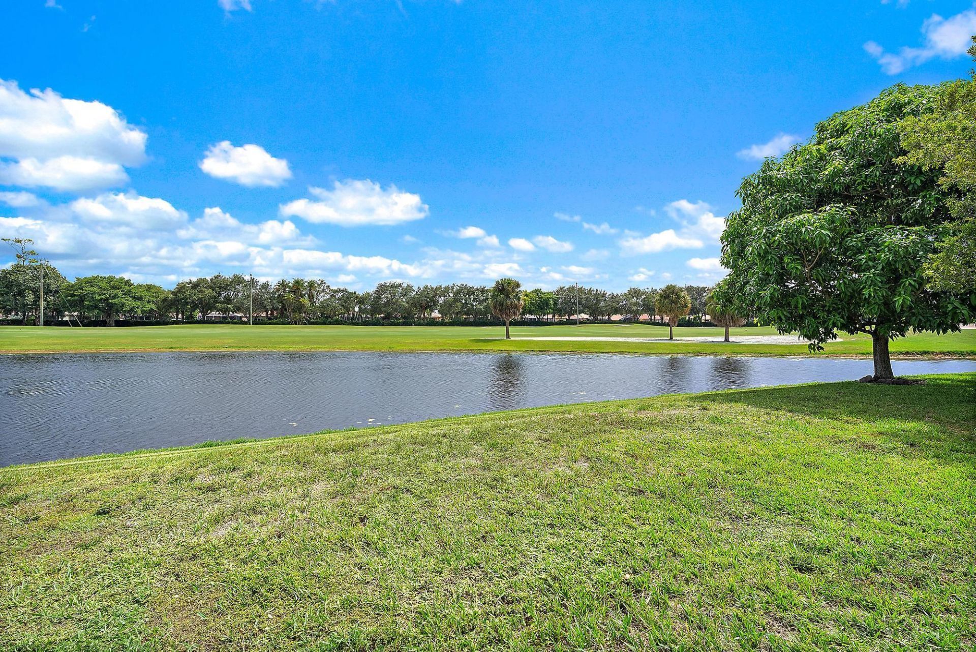8193 Pelican Harbour Drive, Lake Worth, FL 33467 Photo