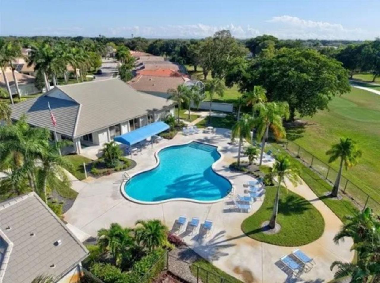 8193 Pelican Harbour Drive, Lake Worth, FL 33467 Photo