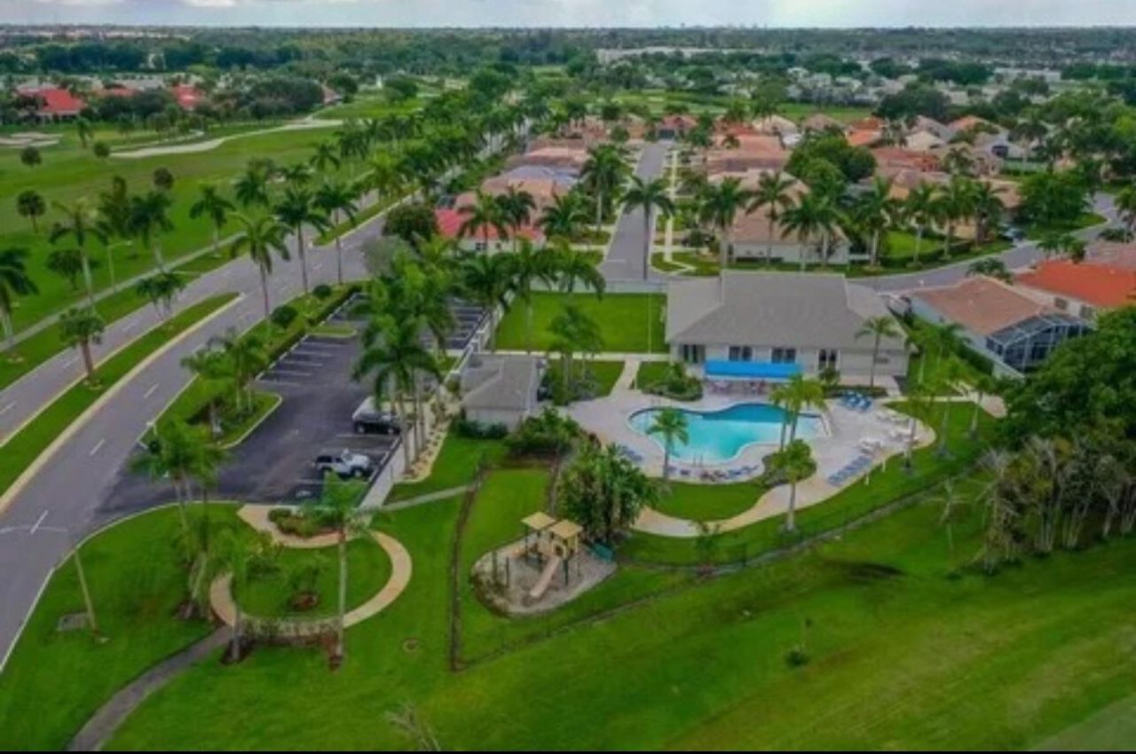 8193 Pelican Harbour Drive, Lake Worth, FL 33467 Photo