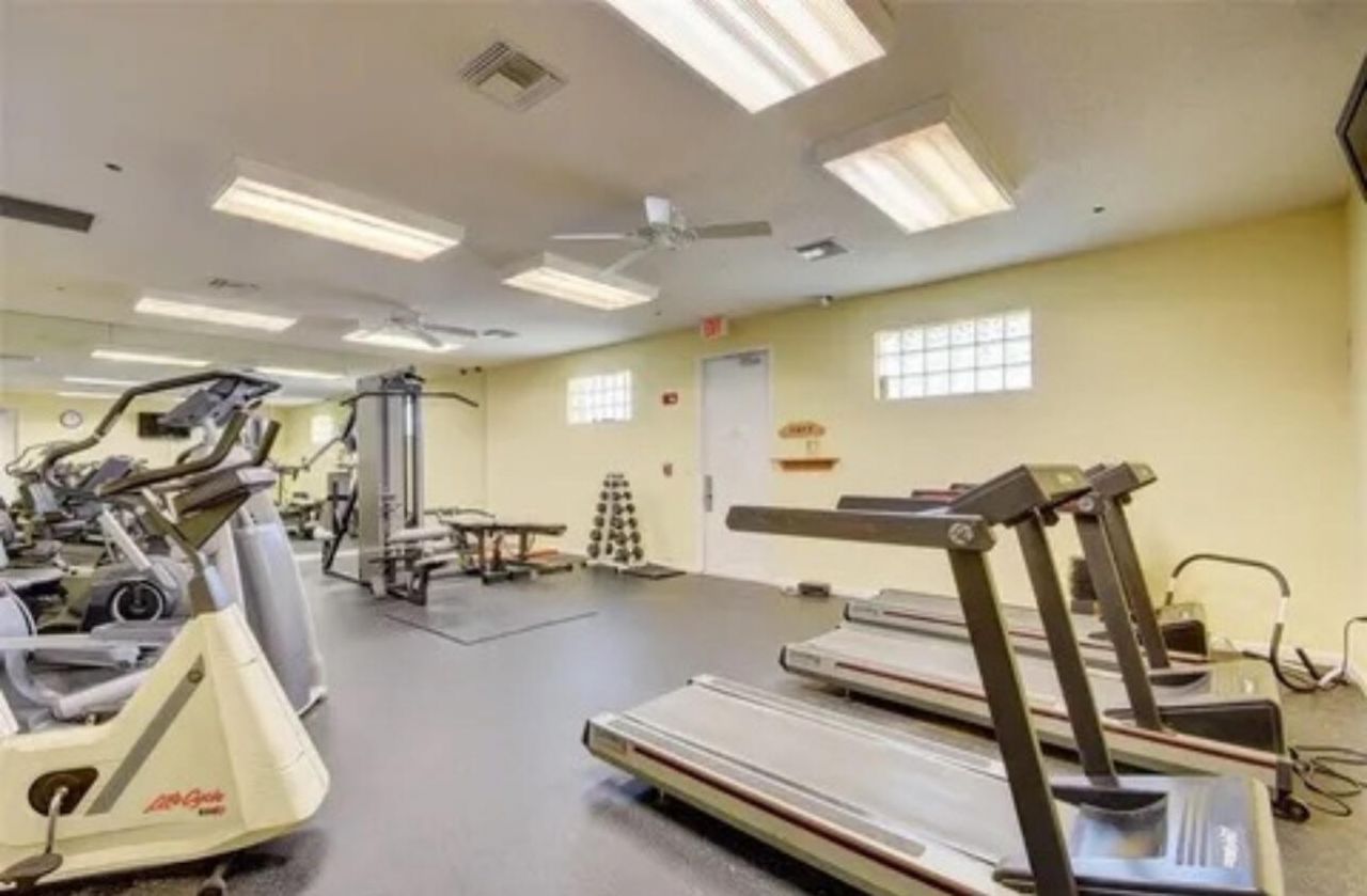 8193 Pelican Harbour Drive, Lake Worth, FL 33467 Photo