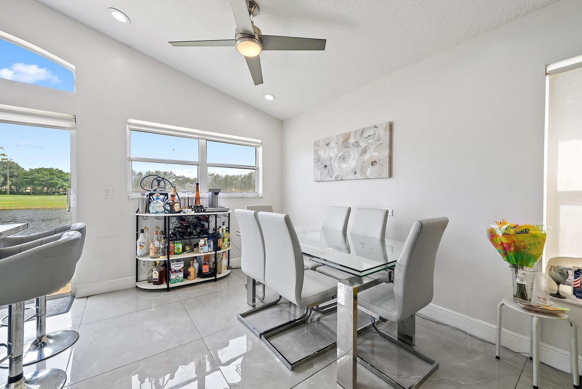 8193 Pelican Harbour Drive, Lake Worth, FL 33467 Photo