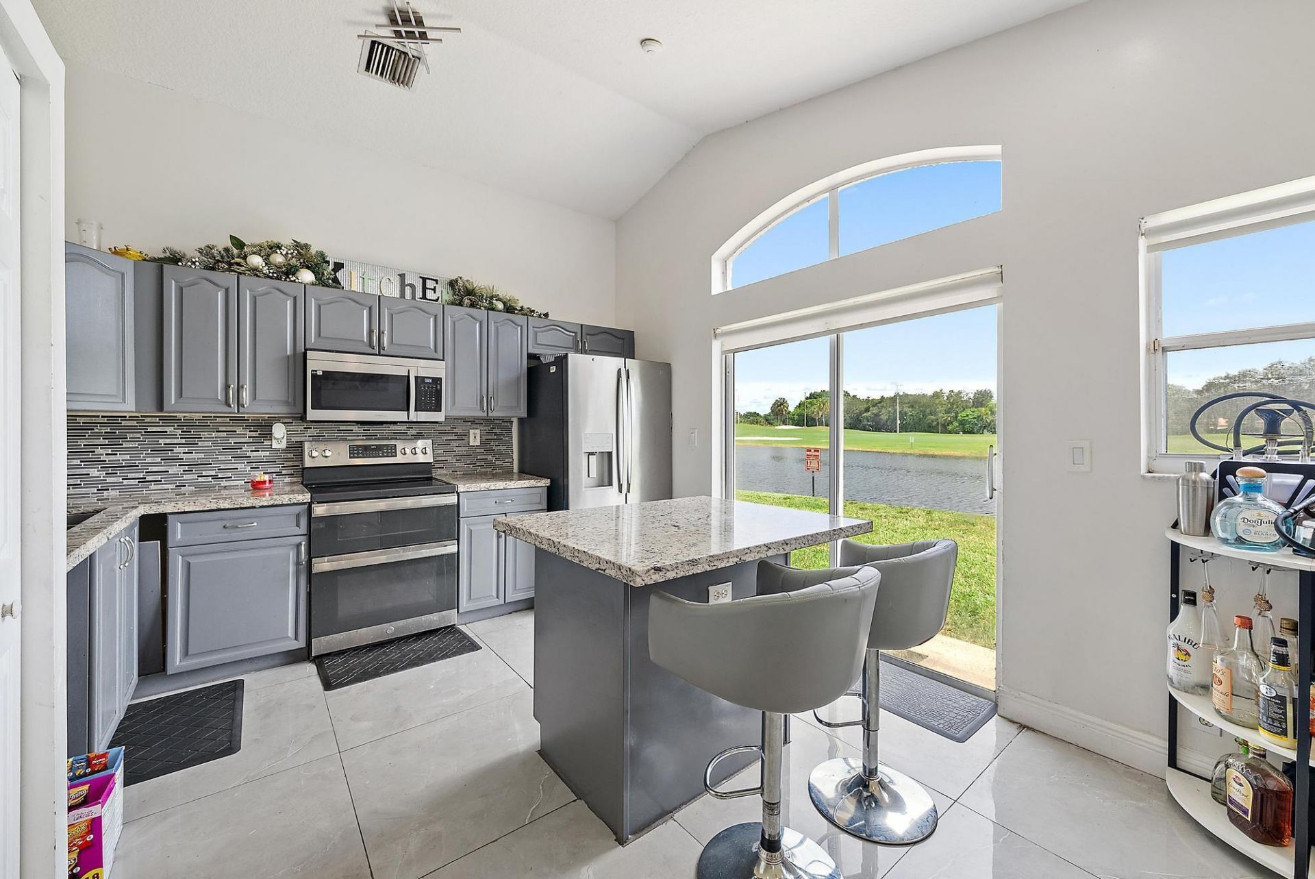 8193 Pelican Harbour Drive, Lake Worth, FL 33467 Photo