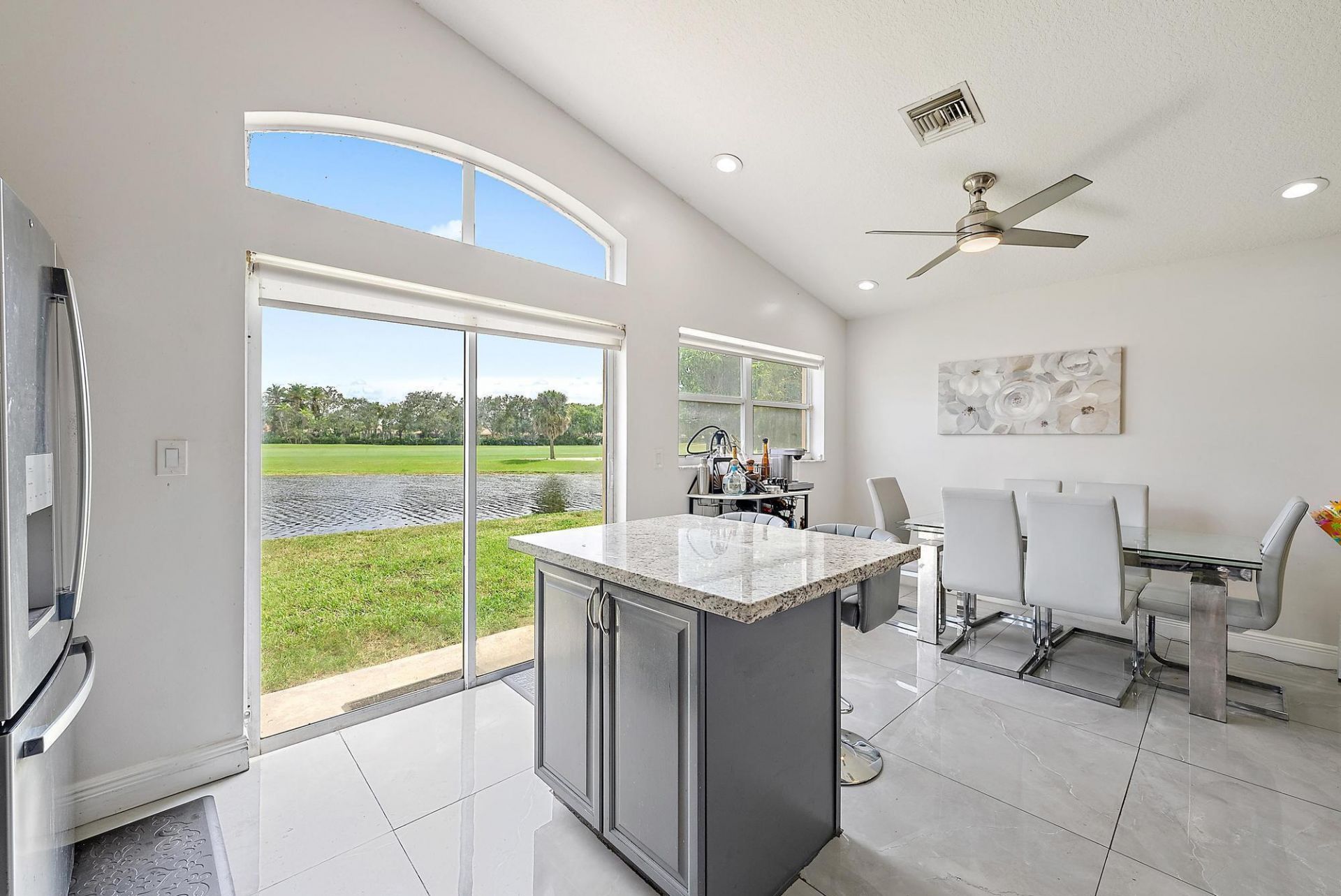 8193 Pelican Harbour Drive, Lake Worth, FL 33467 Photo
