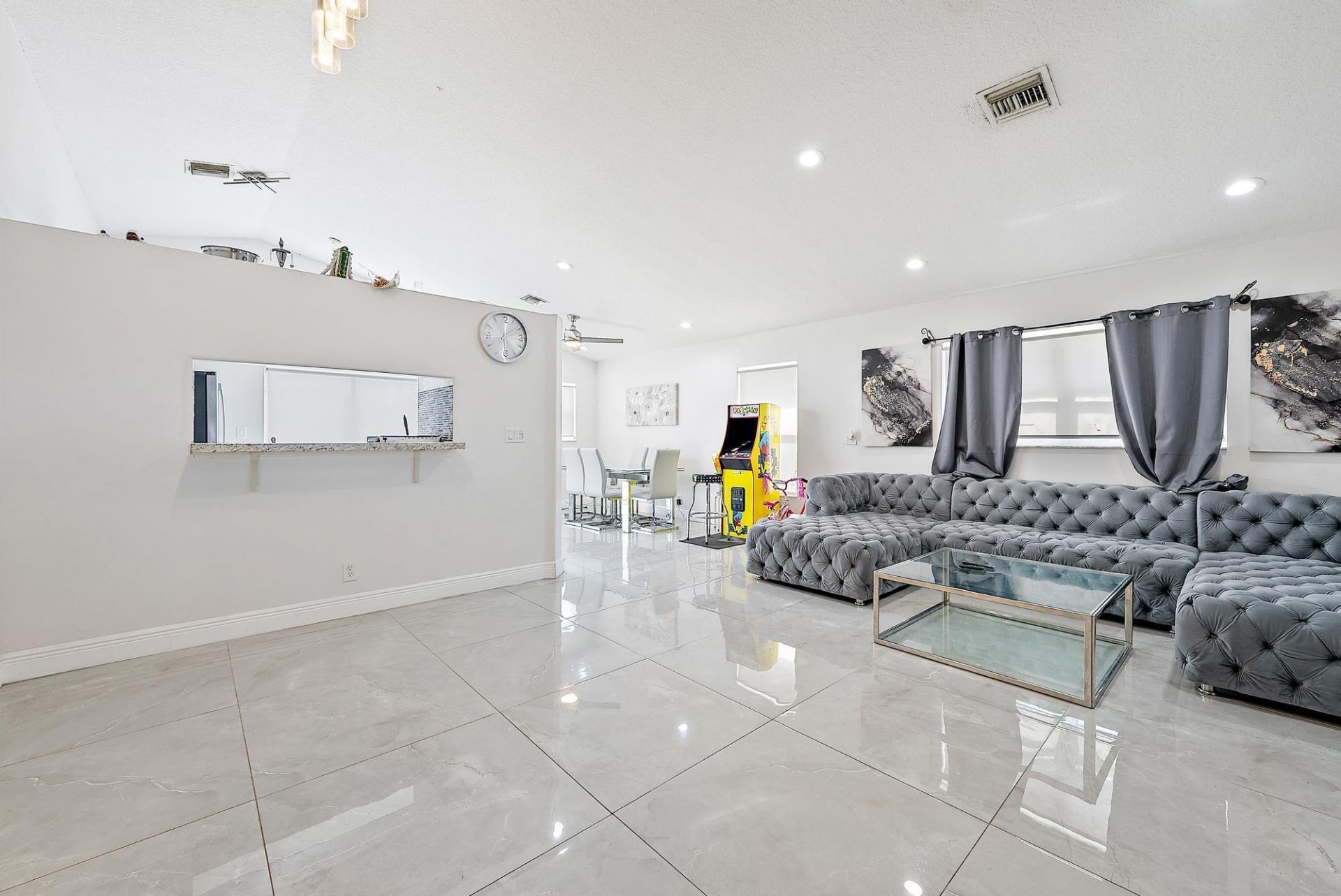 8193 Pelican Harbour Drive, Lake Worth, FL 33467 Photo