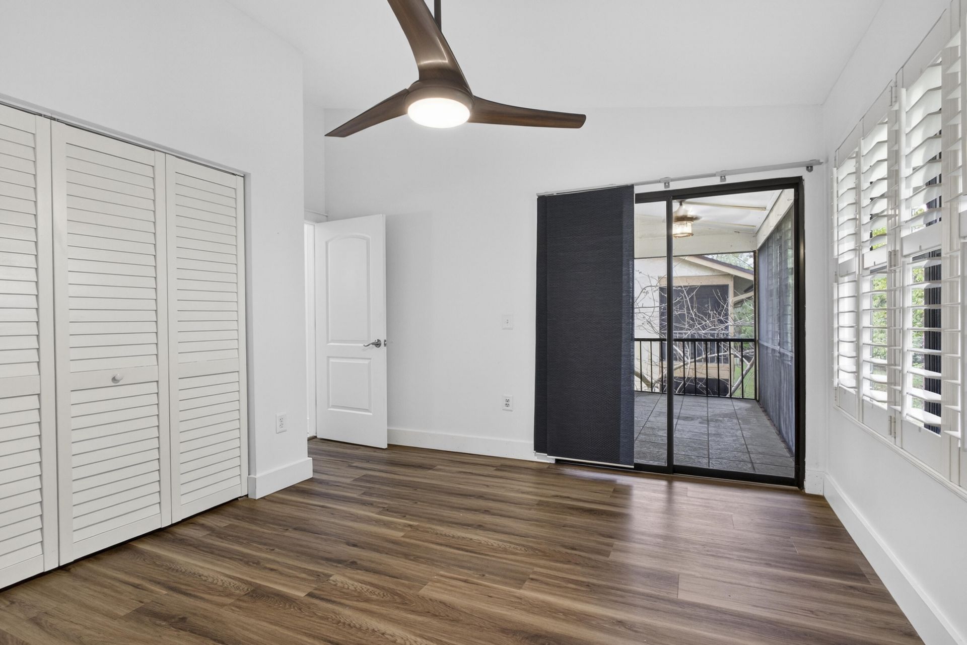 13085 Belhaven Court, Unit 4, Wellington, FL 33414 Photo