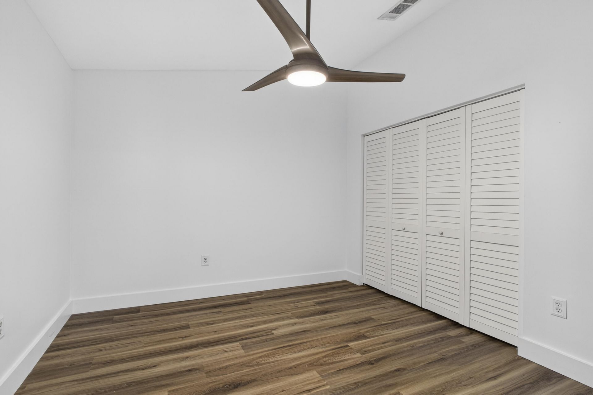 13085 Belhaven Court, Unit 4, Wellington, FL 33414 Photo