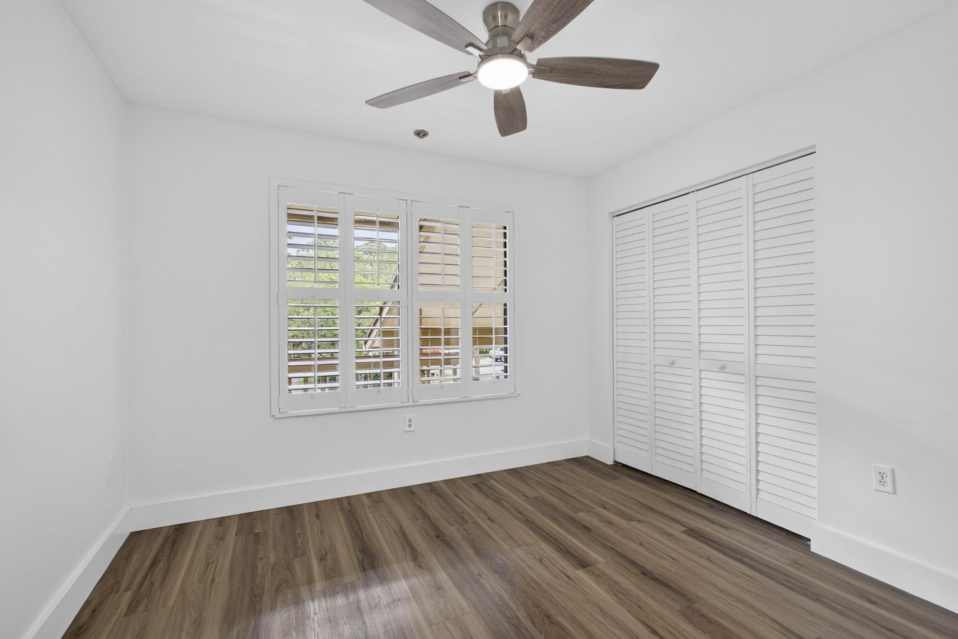 13085 Belhaven Court, Unit 4, Wellington, FL 33414 Photo