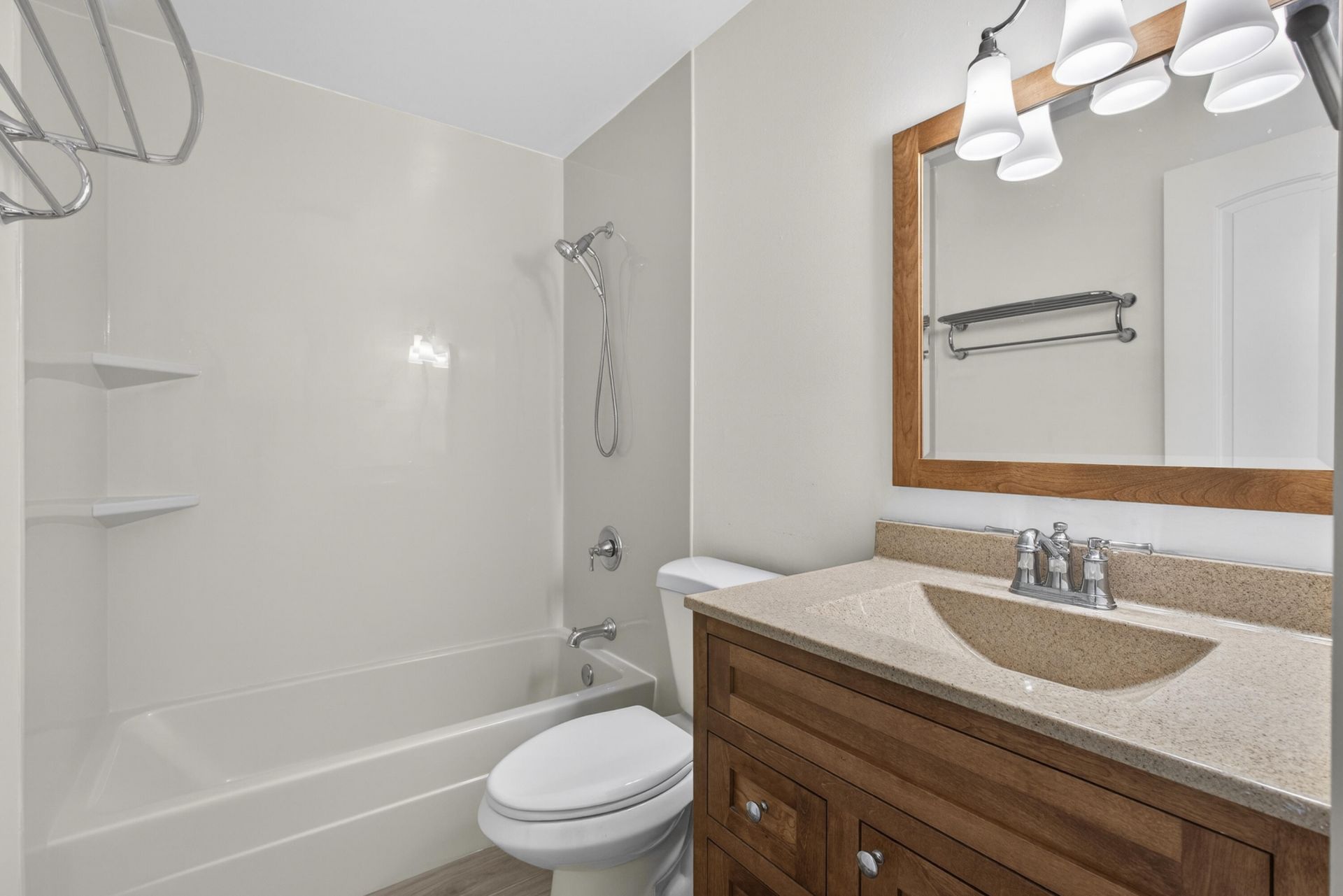 13085 Belhaven Court, Unit 4, Wellington, FL 33414 Photo