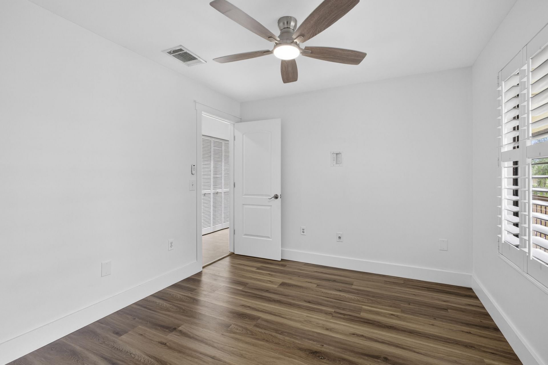 13085 Belhaven Court, Unit 4, Wellington, FL 33414 Photo