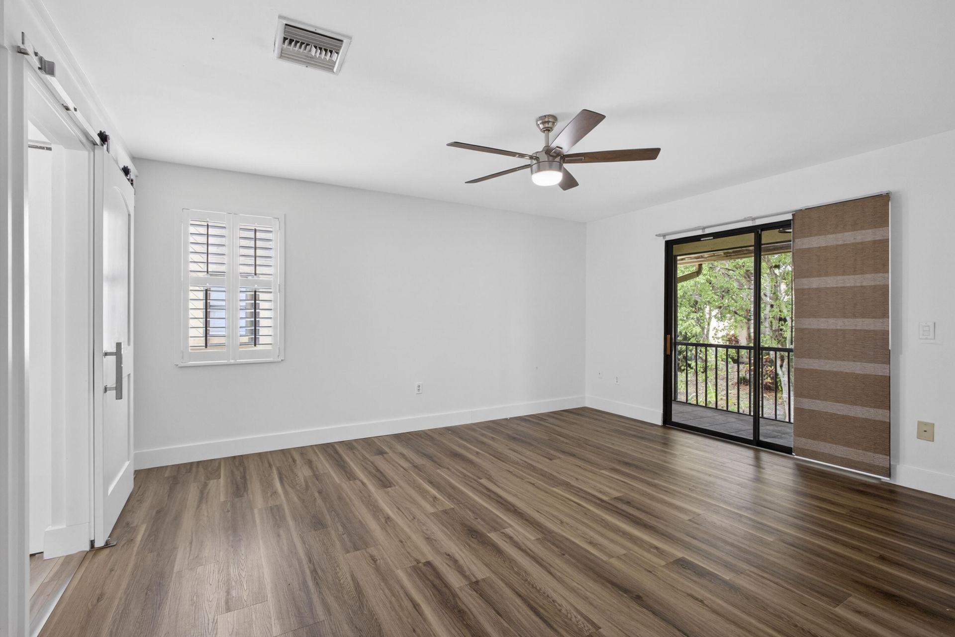 13085 Belhaven Court, Unit 4, Wellington, FL 33414 Photo