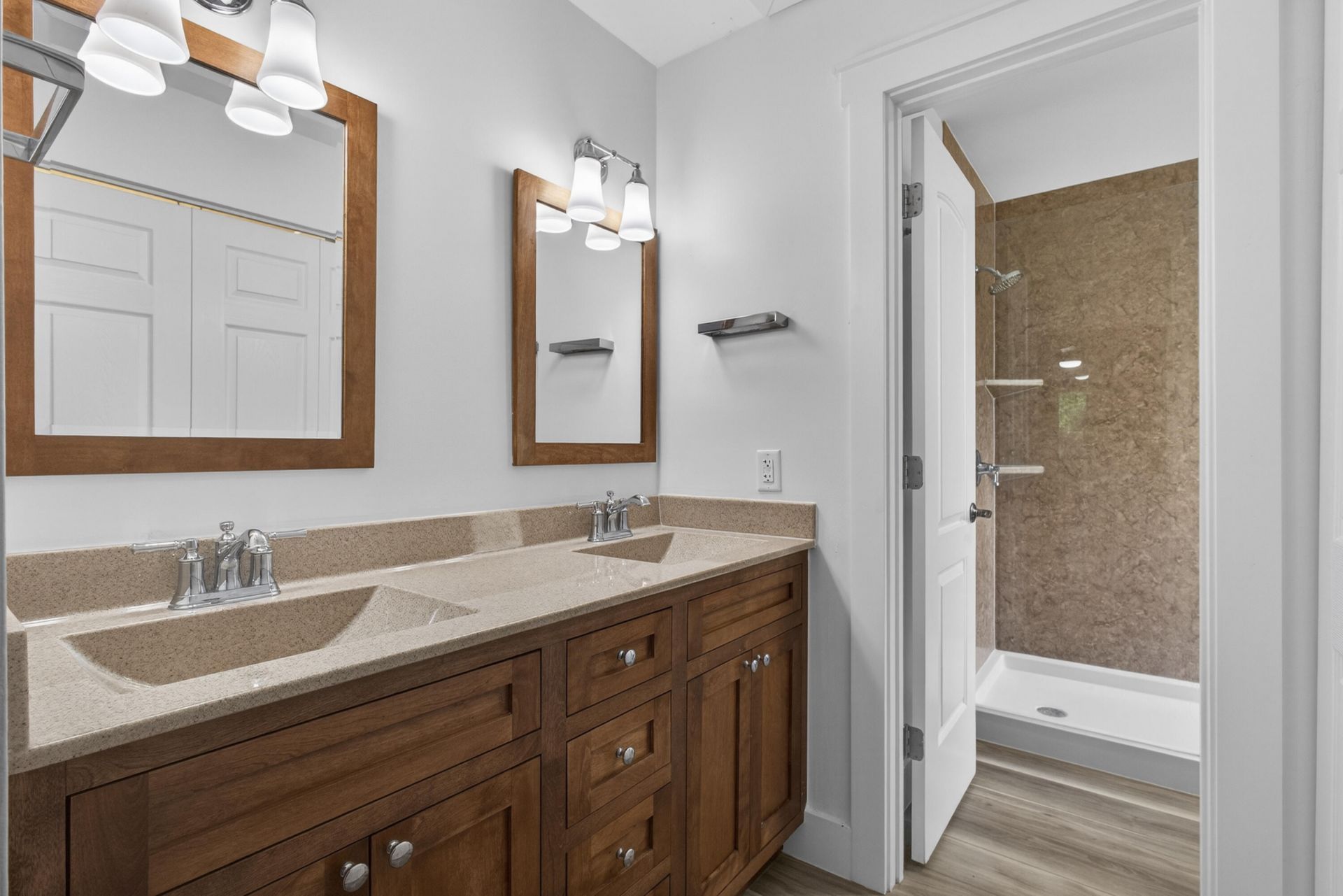 13085 Belhaven Court, Unit 4, Wellington, FL 33414 Photo