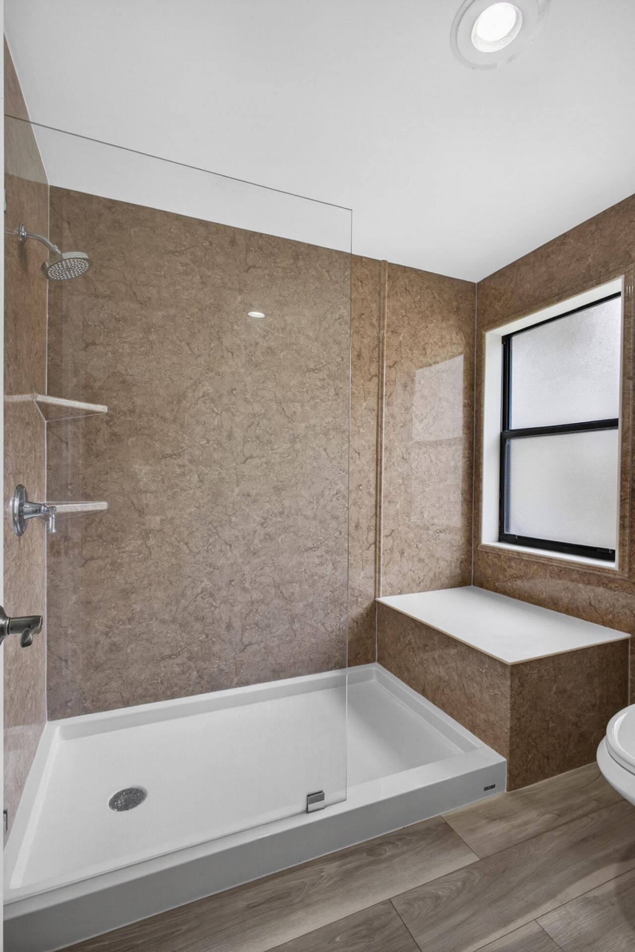 13085 Belhaven Court, Unit 4, Wellington, FL 33414 Photo