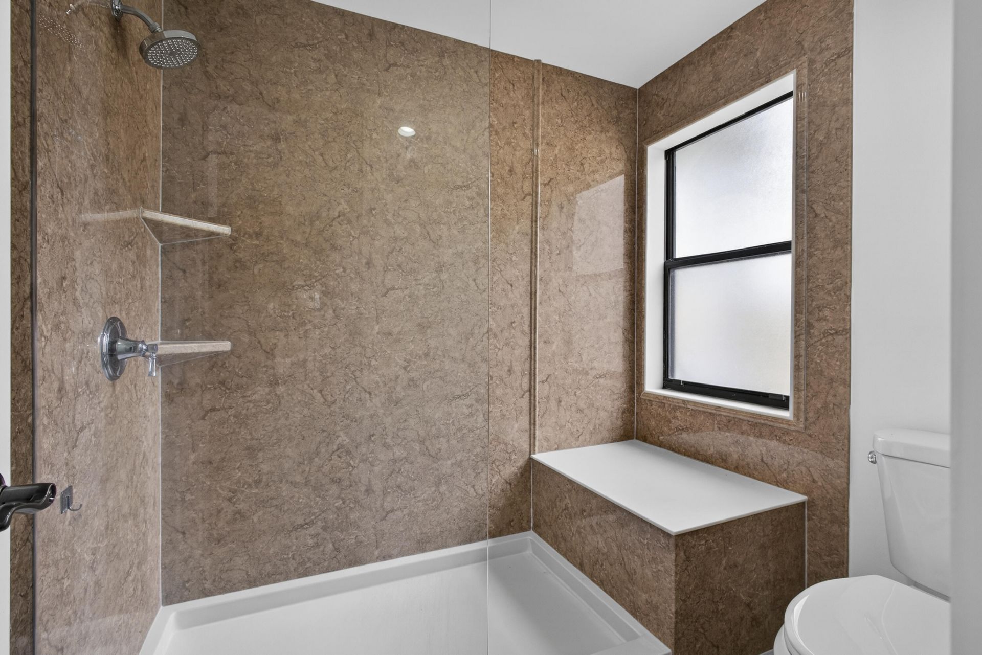 13085 Belhaven Court, Unit 4, Wellington, FL 33414 Photo