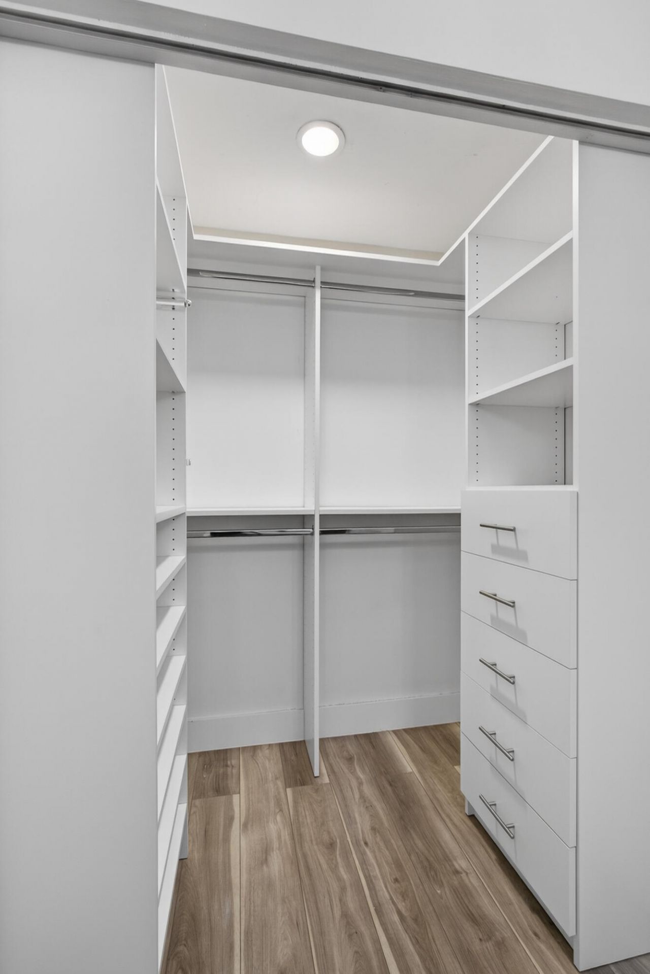 13085 Belhaven Court, Unit 4, Wellington, FL 33414 Photo