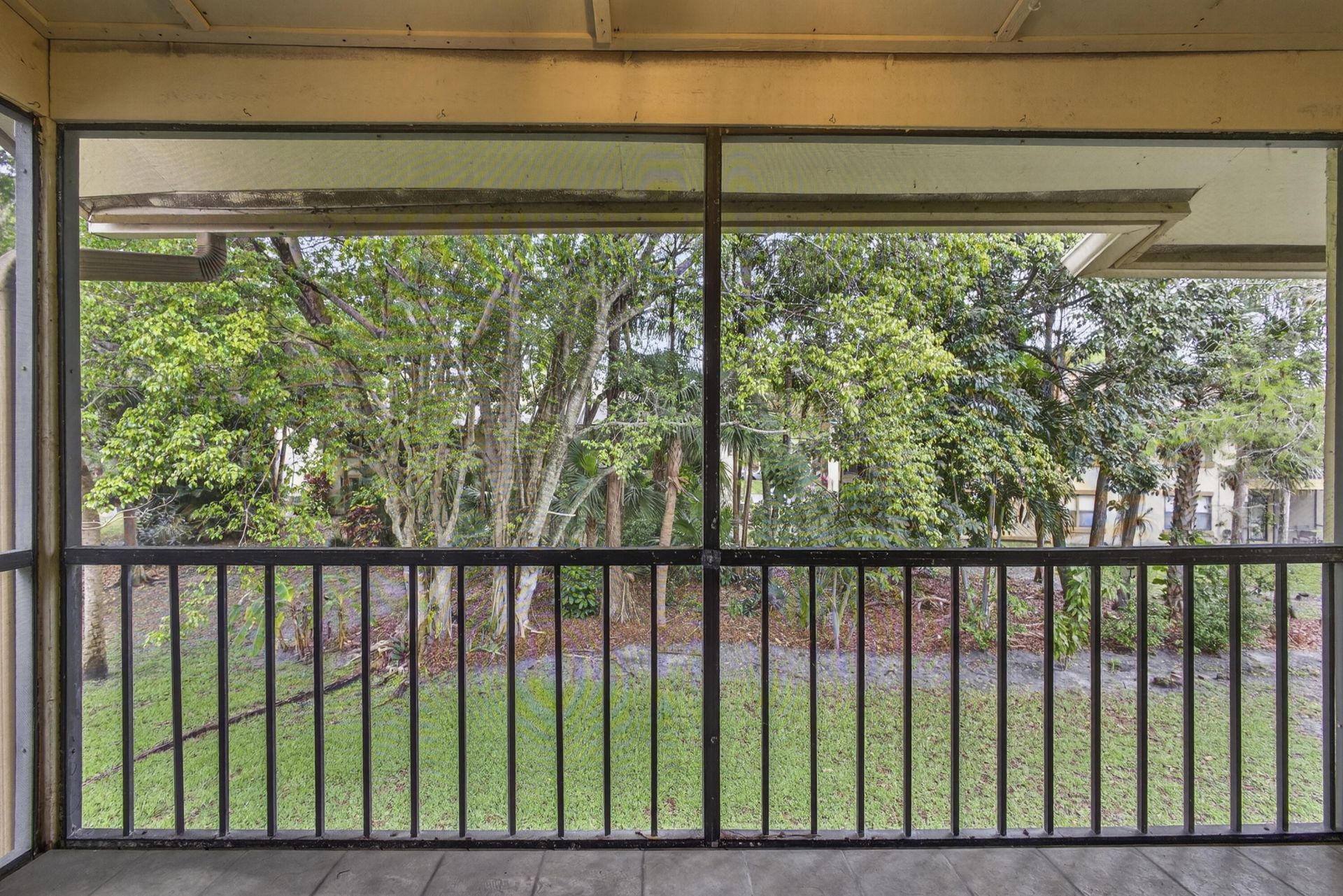 13085 Belhaven Court, Unit 4, Wellington, FL 33414 Photo