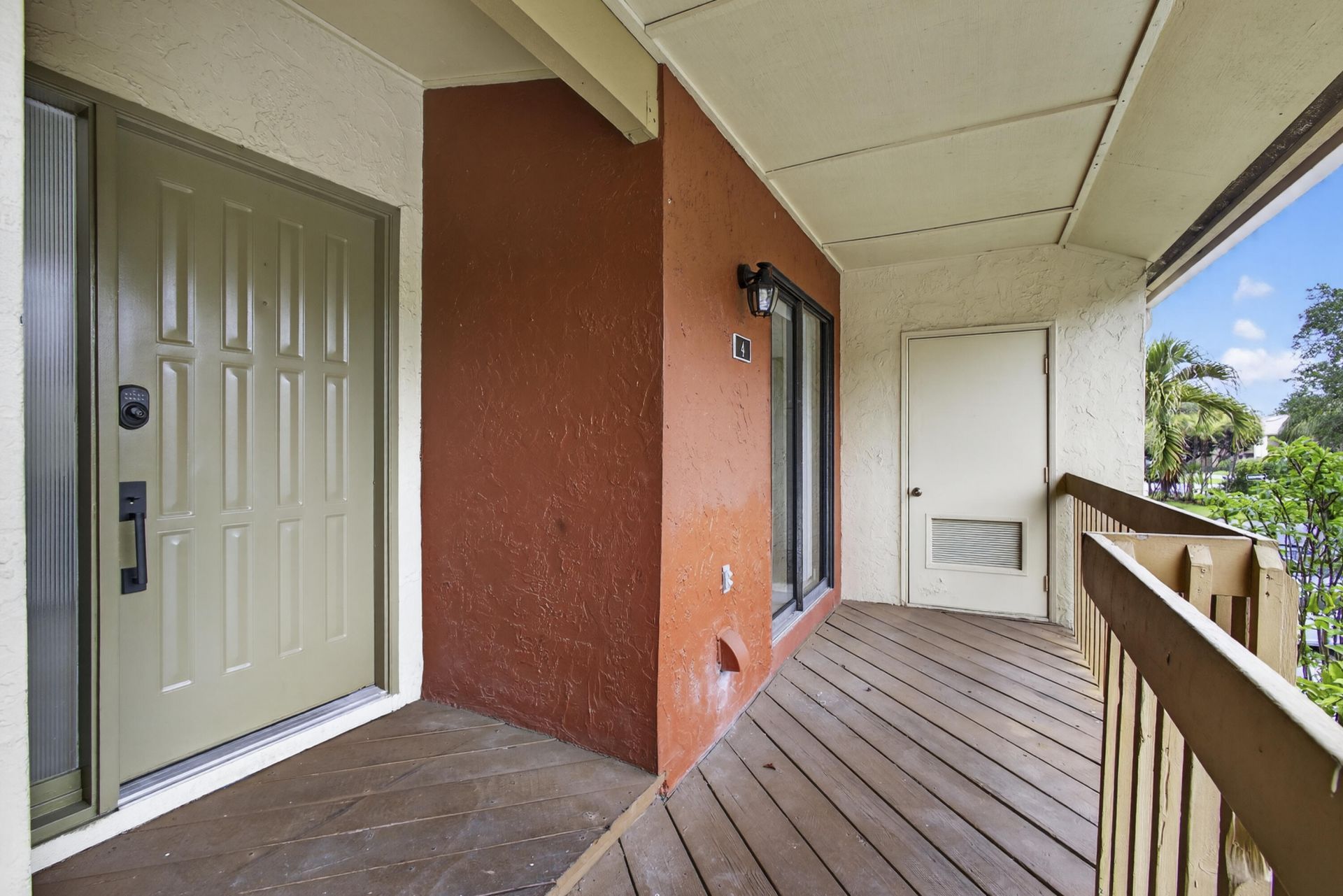 13085 Belhaven Court, Unit 4, Wellington, FL 33414 Photo