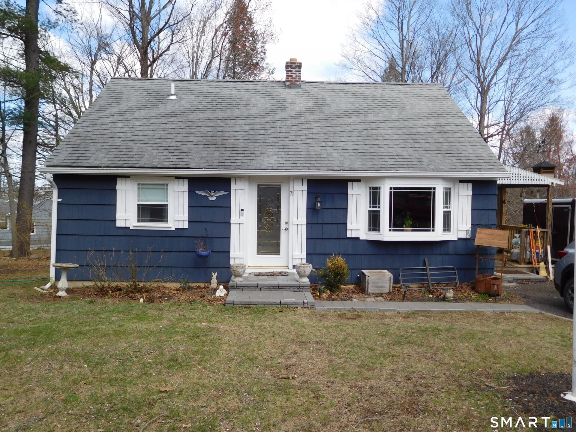 21 Sunrise, Torrington, CT 06790 Main Photo