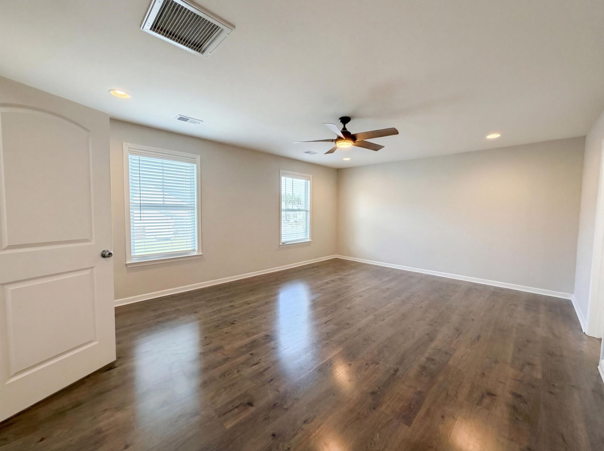 512 Killdeer Road Photo 10