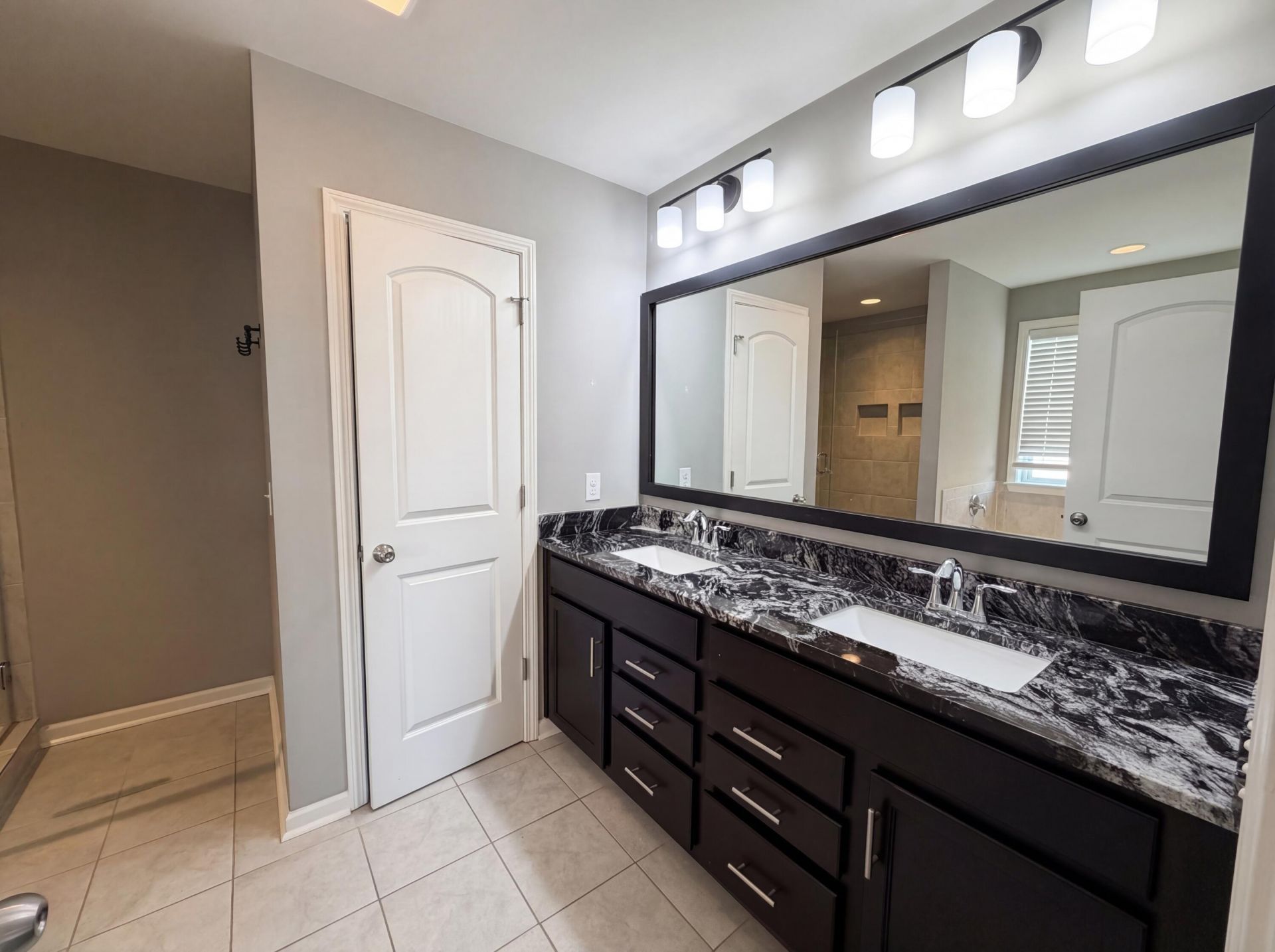 512 Killdeer Road Photo 11