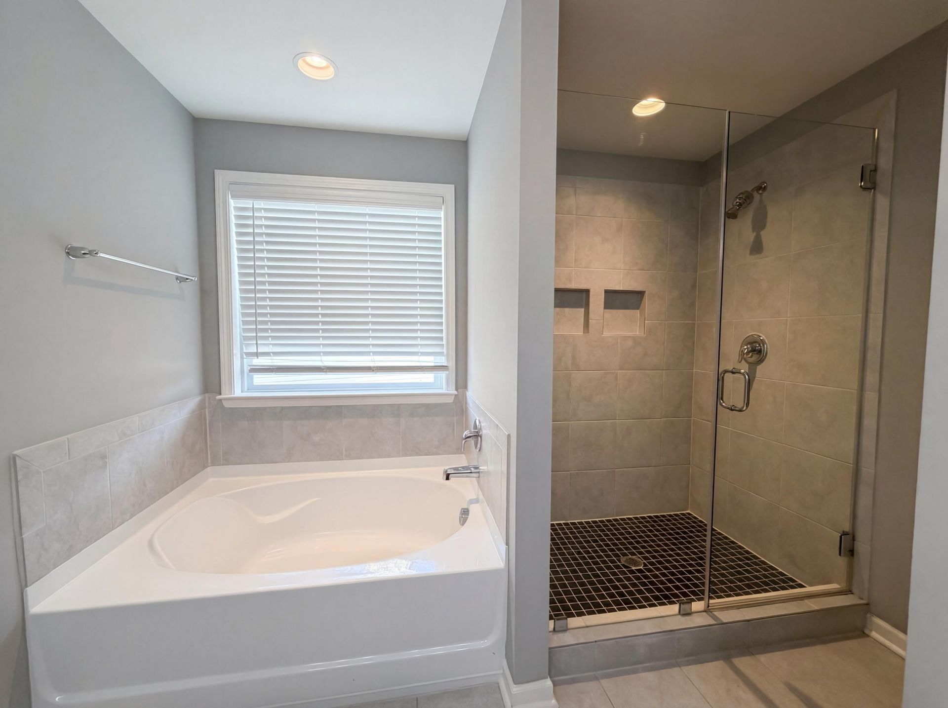 512 Killdeer Road Photo 12