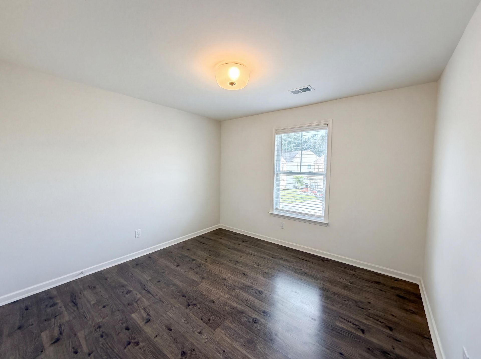 512 Killdeer Road Photo 13