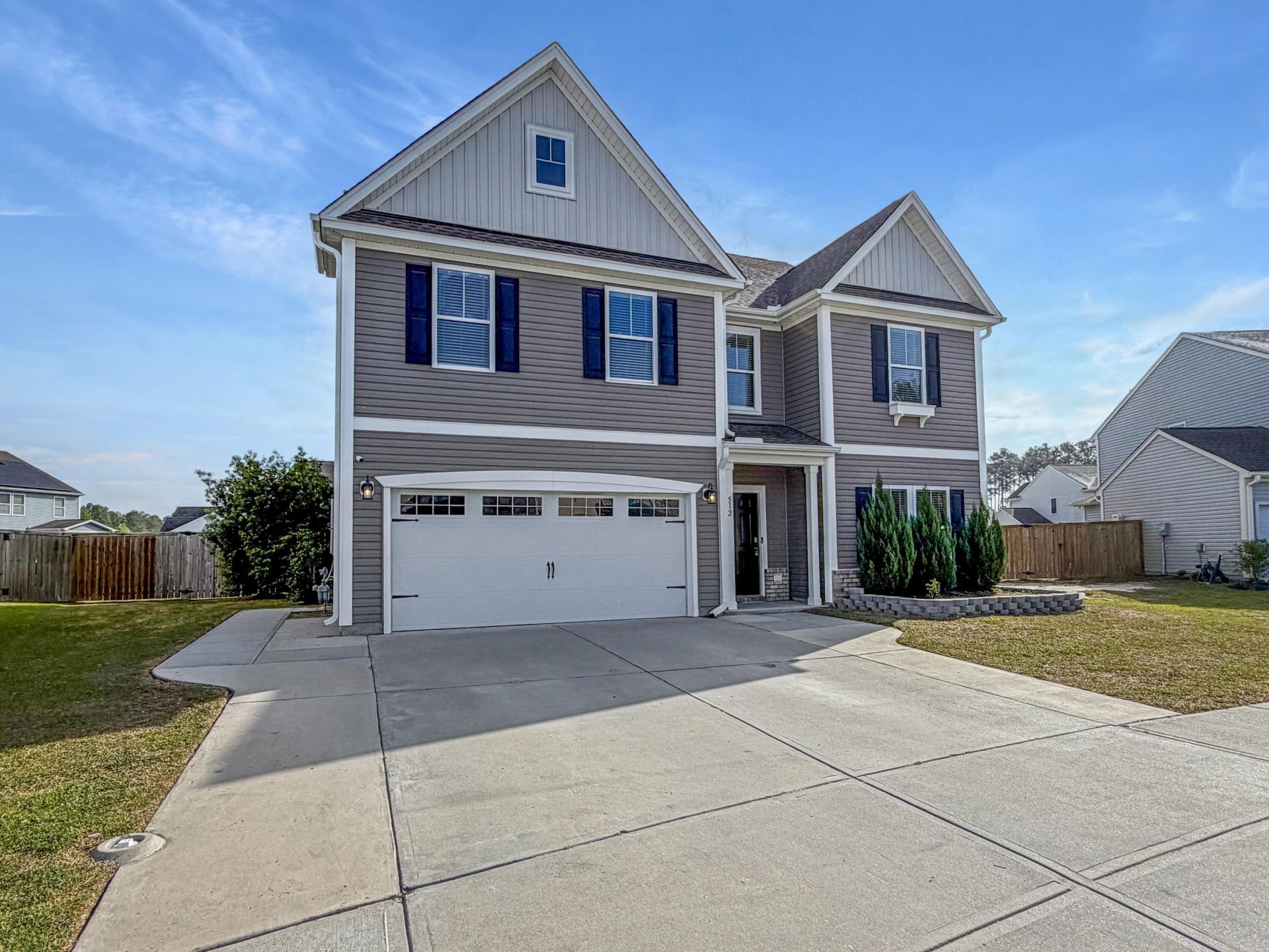 512 Killdeer Road Photo 14