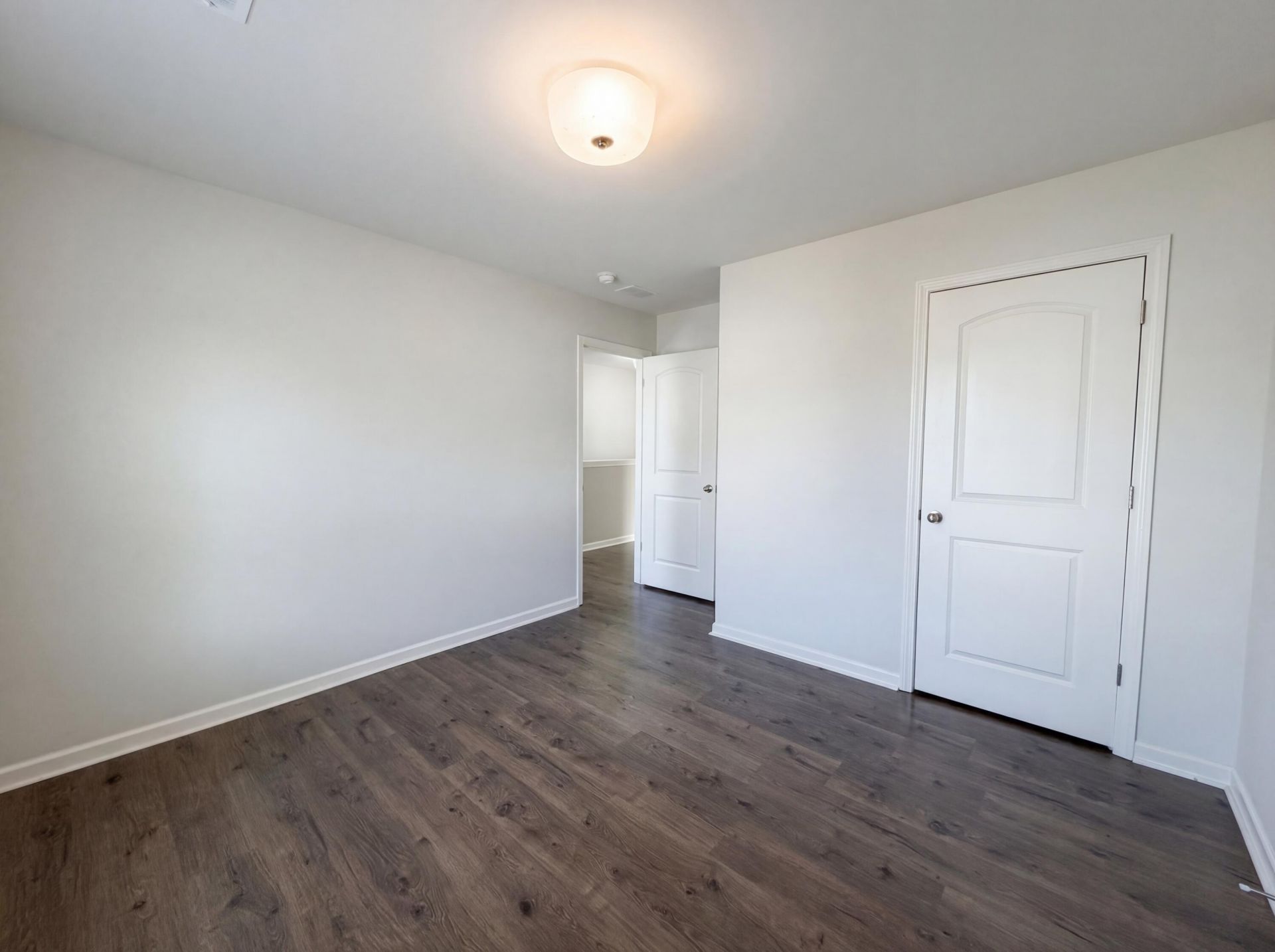 512 Killdeer Road Photo 15