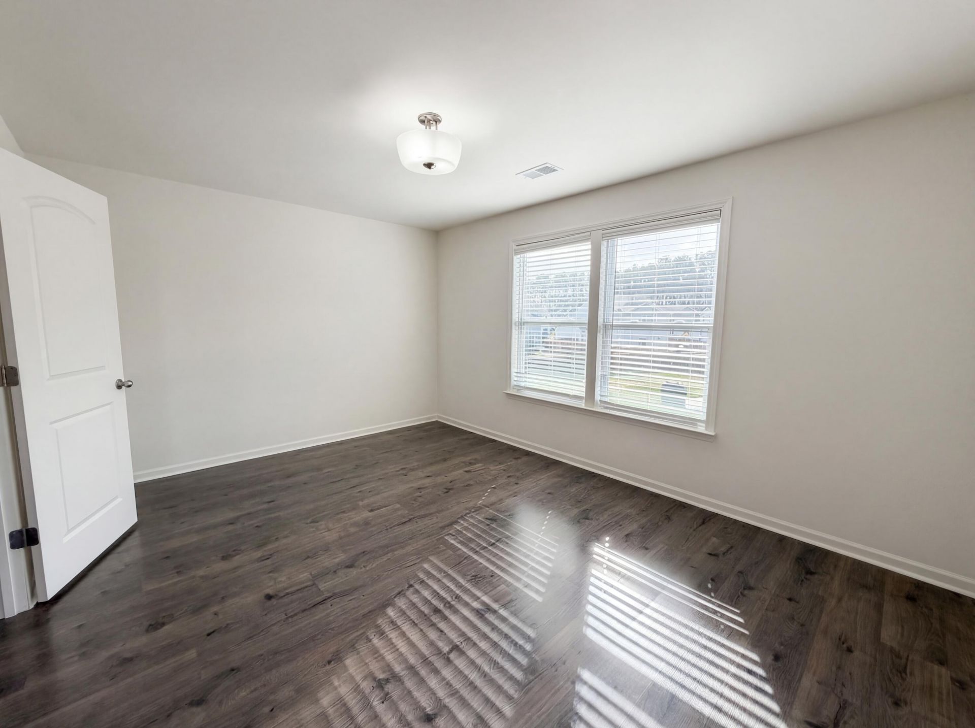 512 Killdeer Road Photo 16