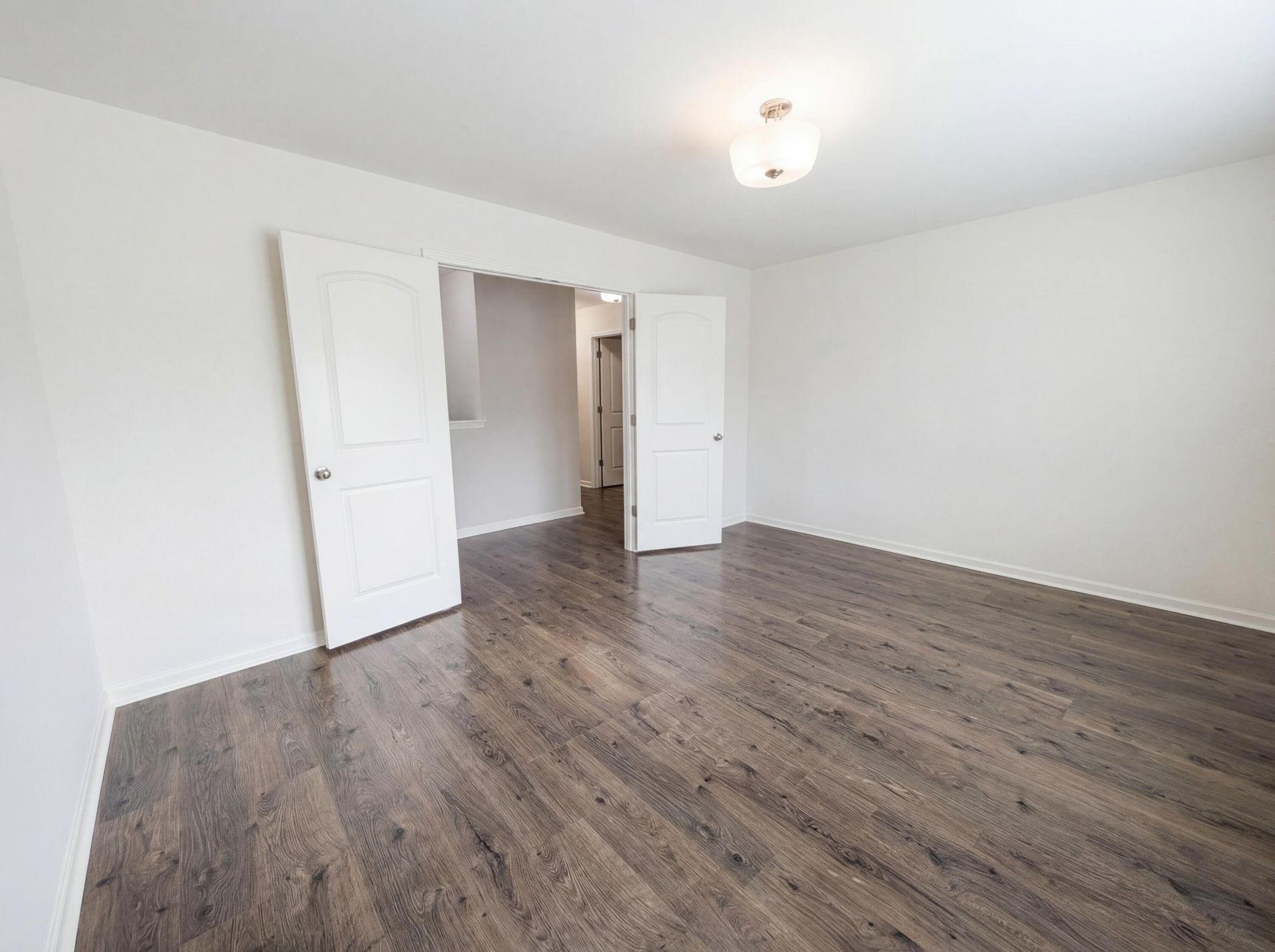 512 Killdeer Road Photo 16