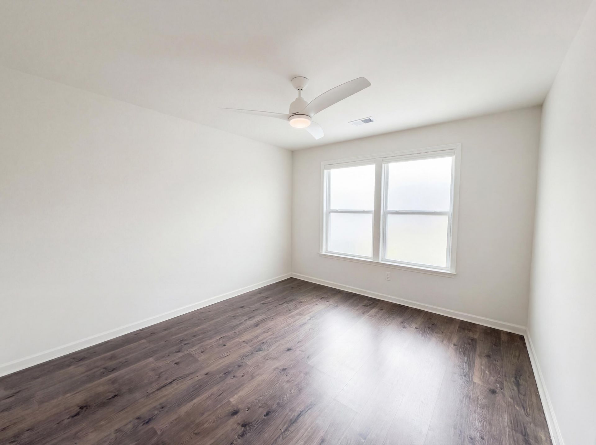 512 Killdeer Road Photo 17