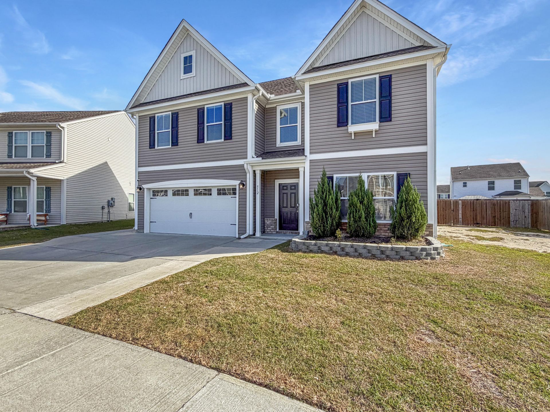 512 Killdeer Road Photo 19