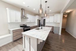 512 Killdeer Road photo 4