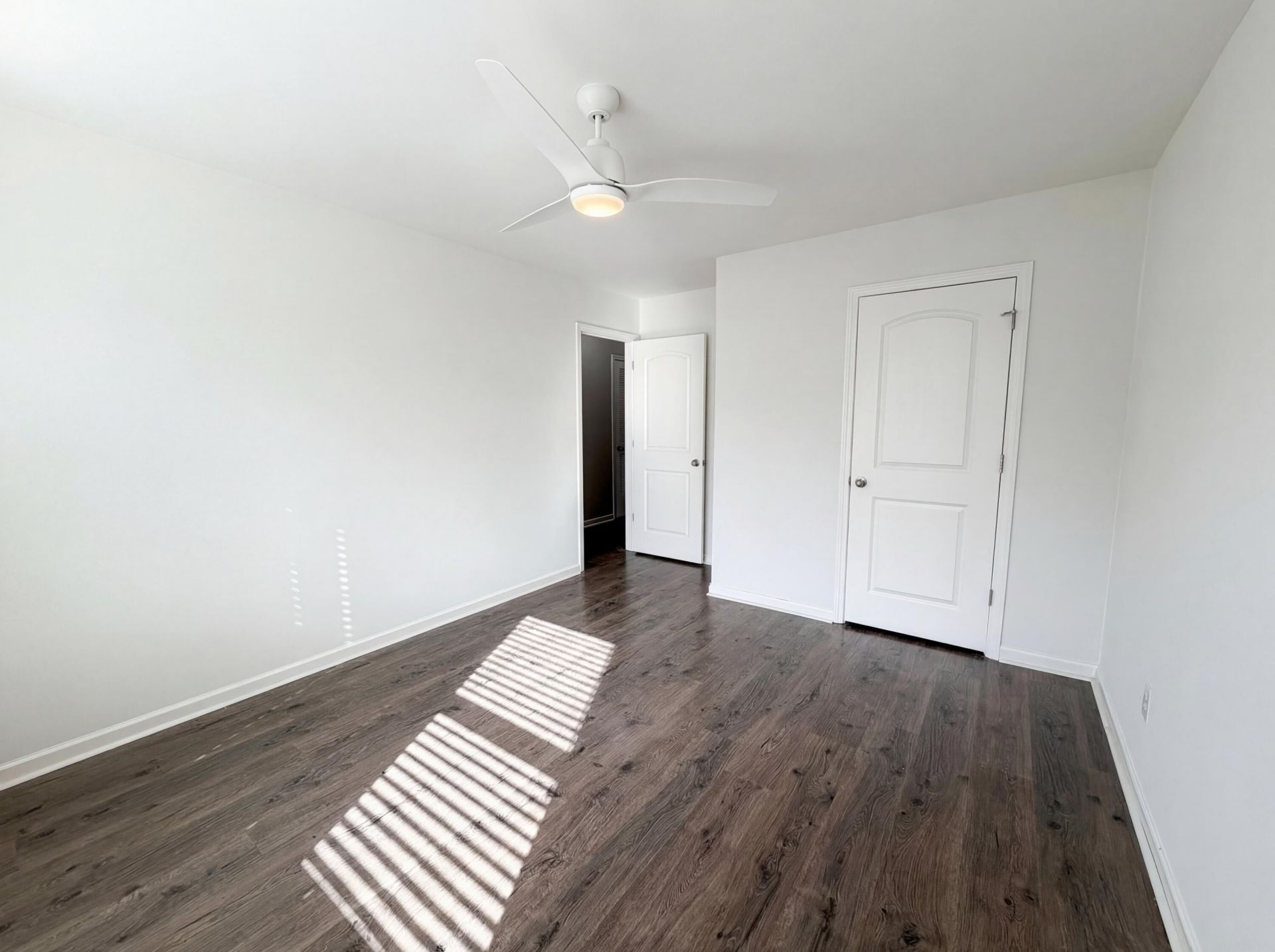 512 Killdeer Road Photo 20