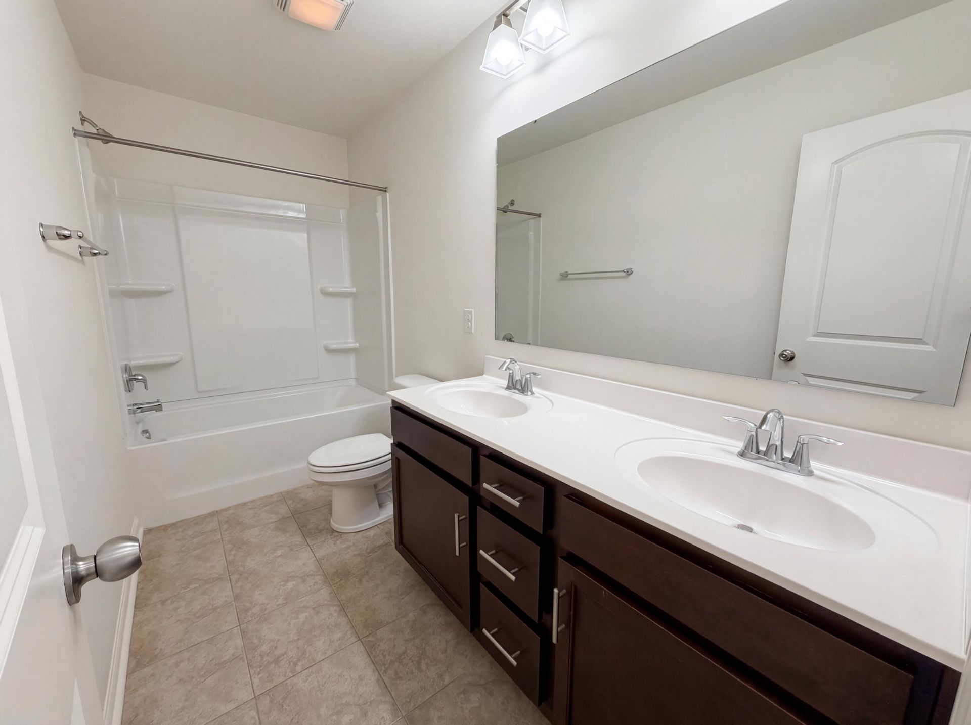 512 Killdeer Road Photo 21