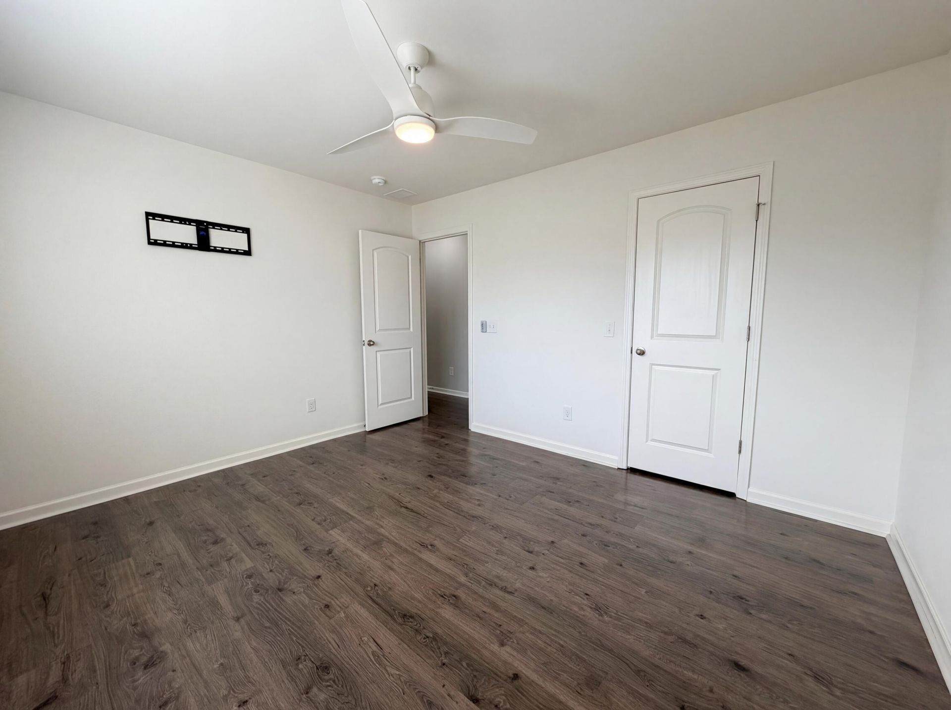 512 Killdeer Road Photo 21