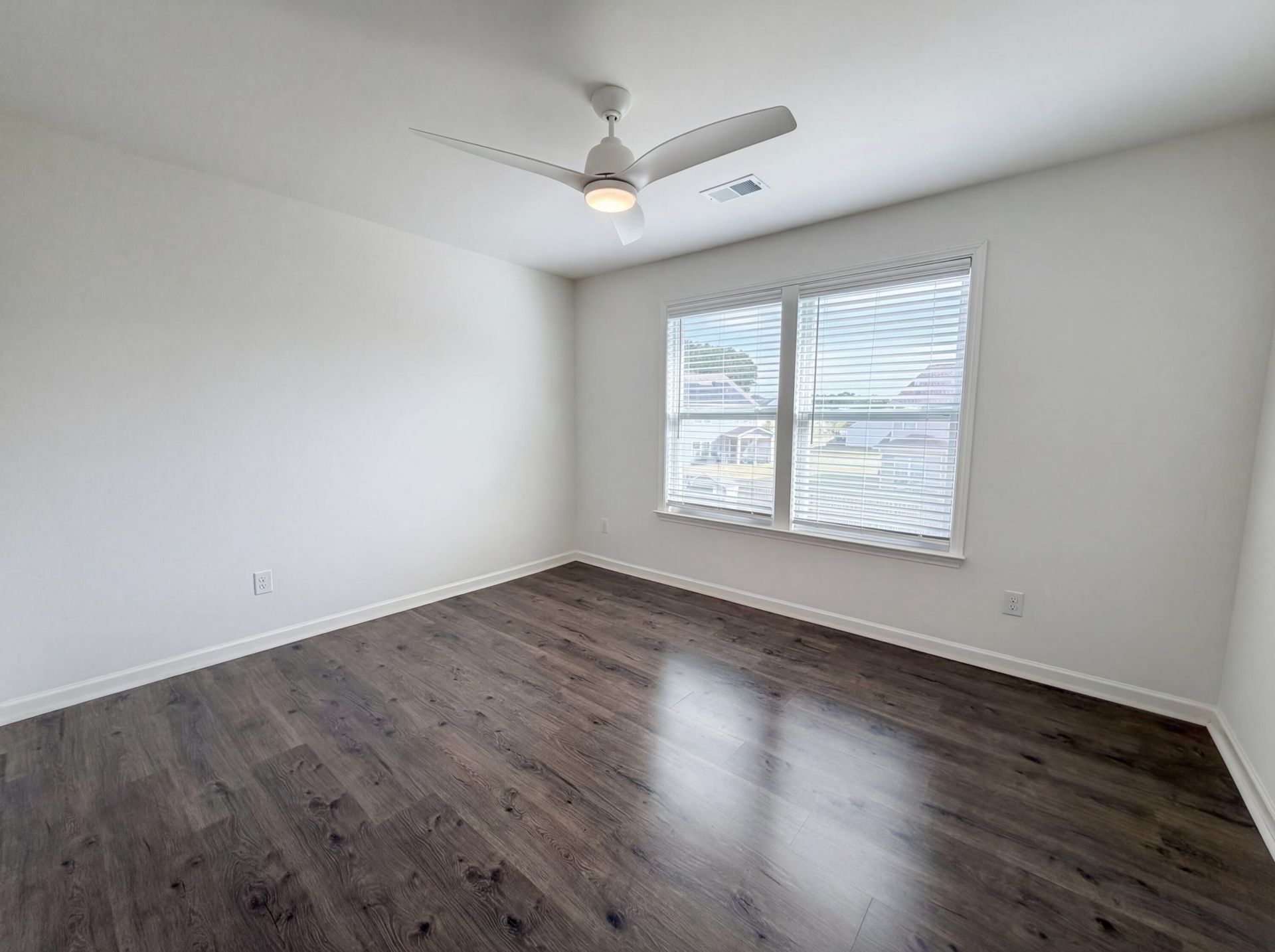 512 Killdeer Road Photo 22