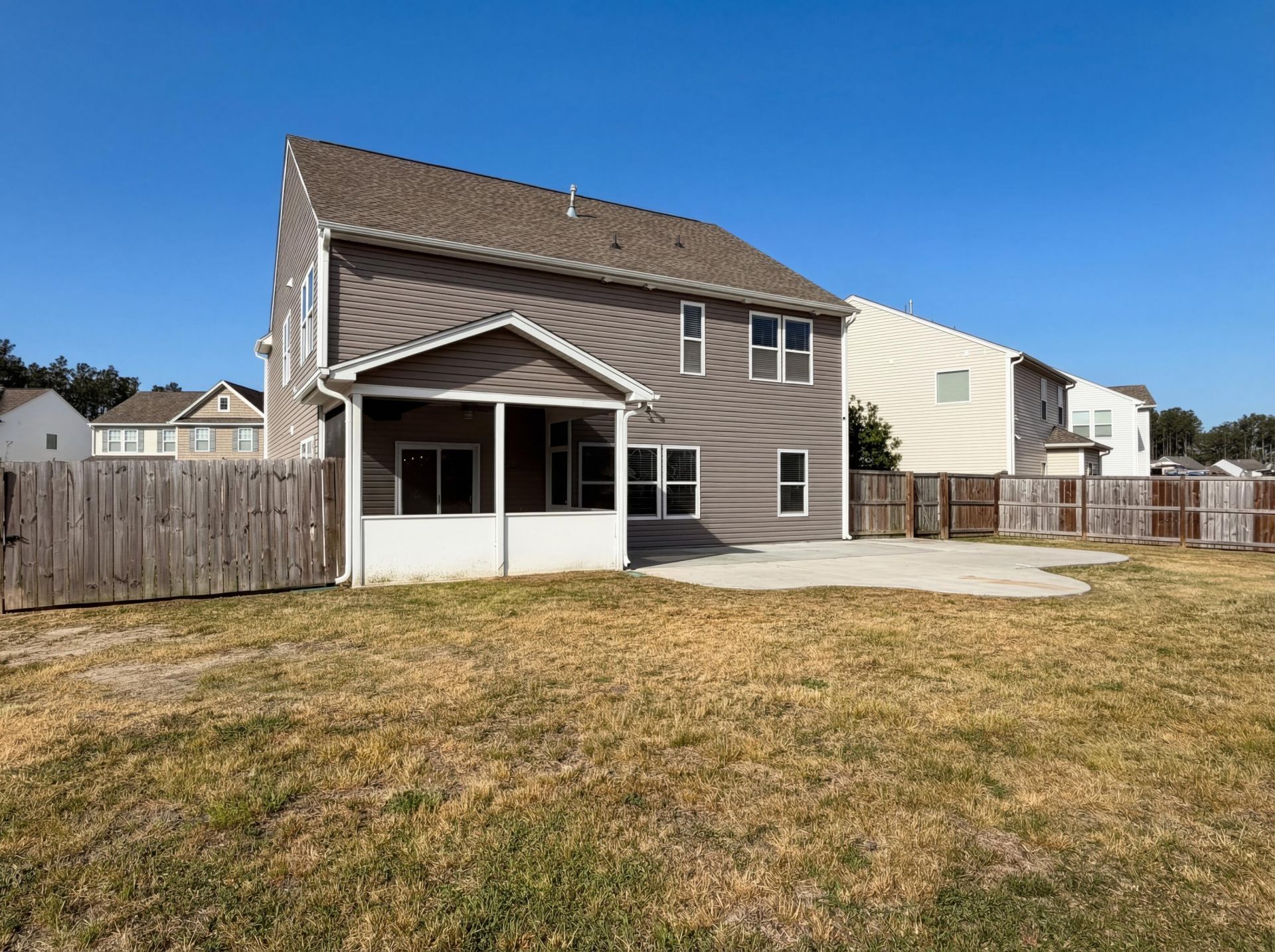 512 Killdeer Road Photo 24