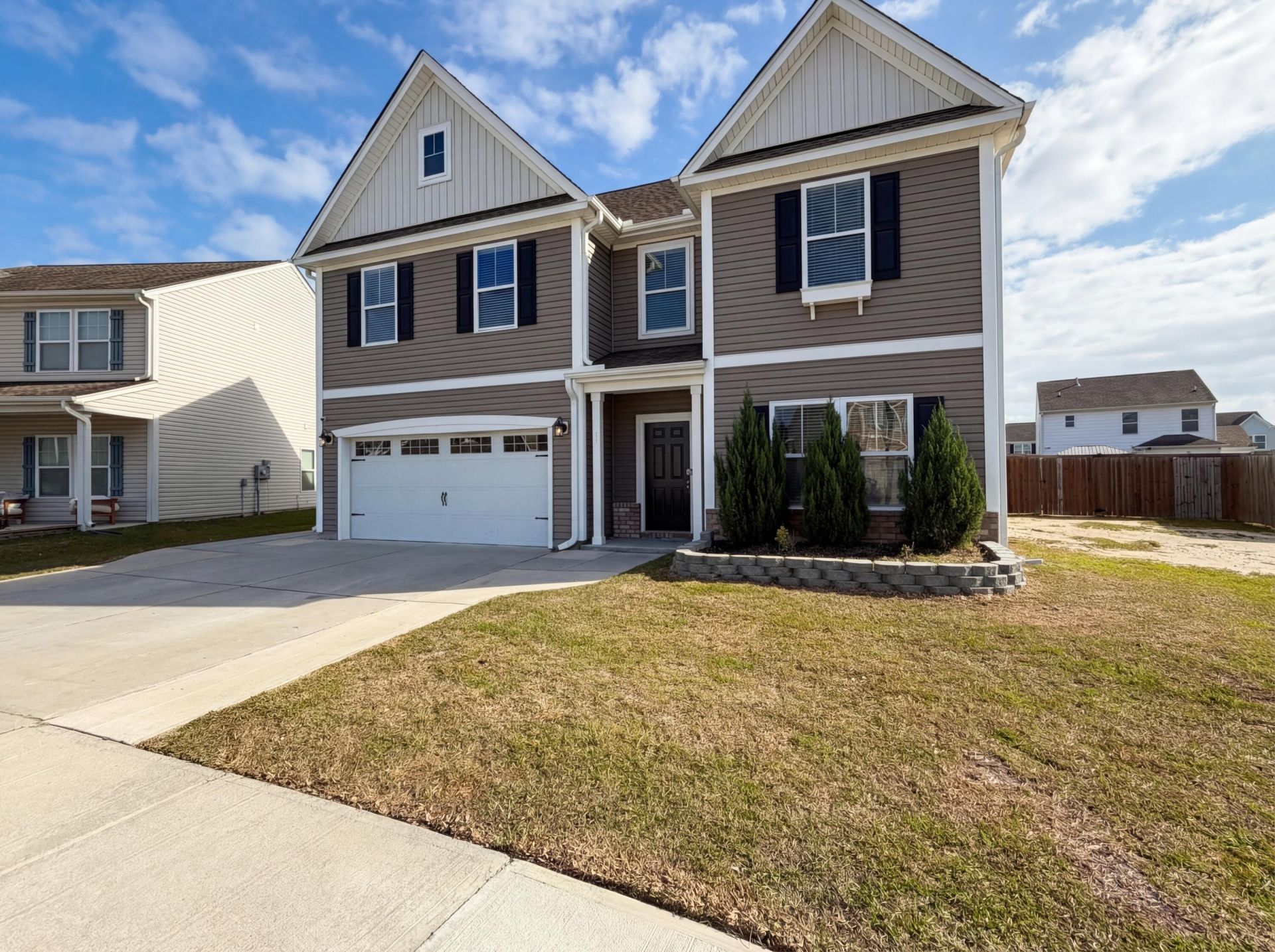 512 Killdeer Road Photo 24