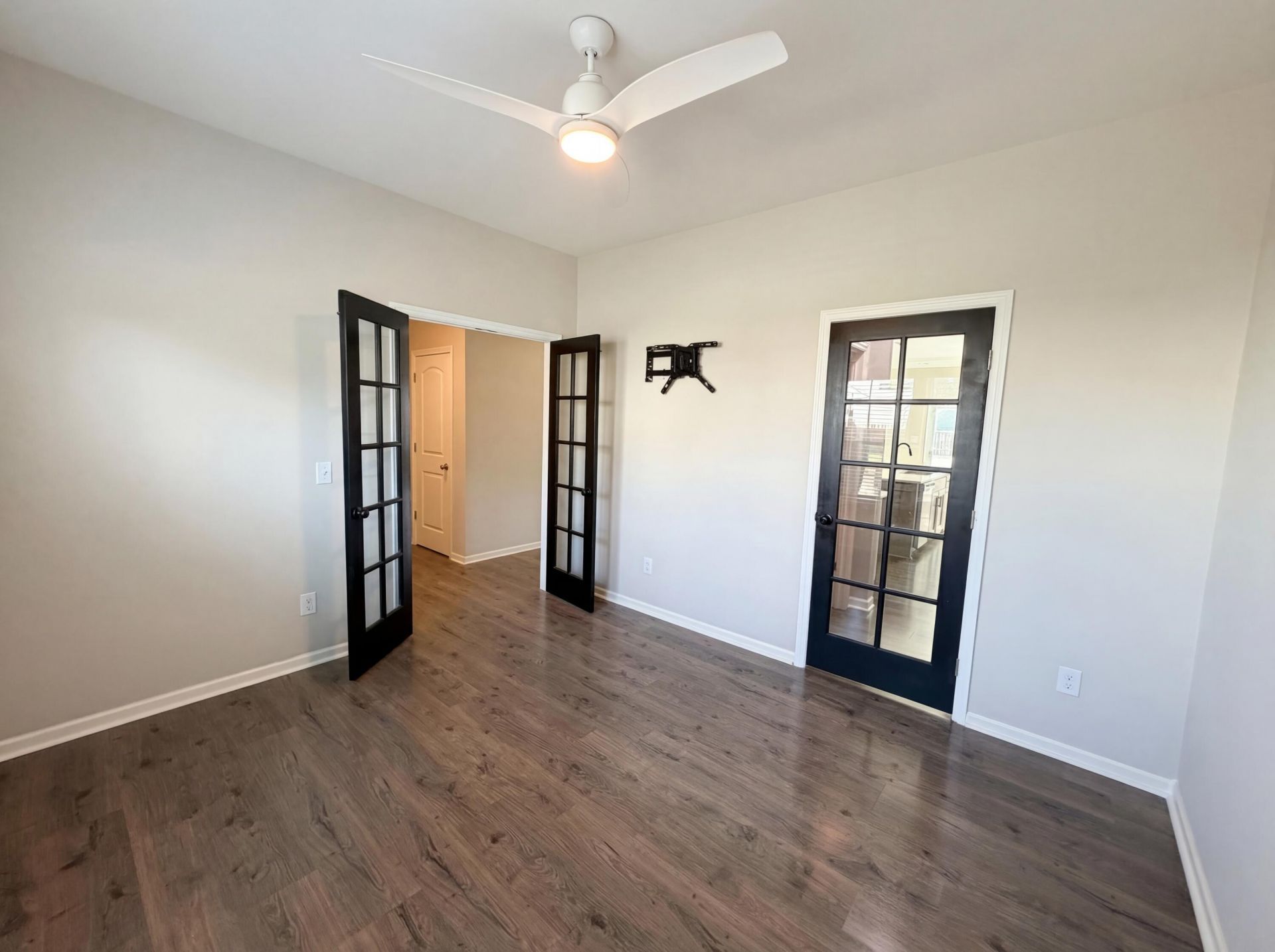 512 Killdeer Road Photo 25