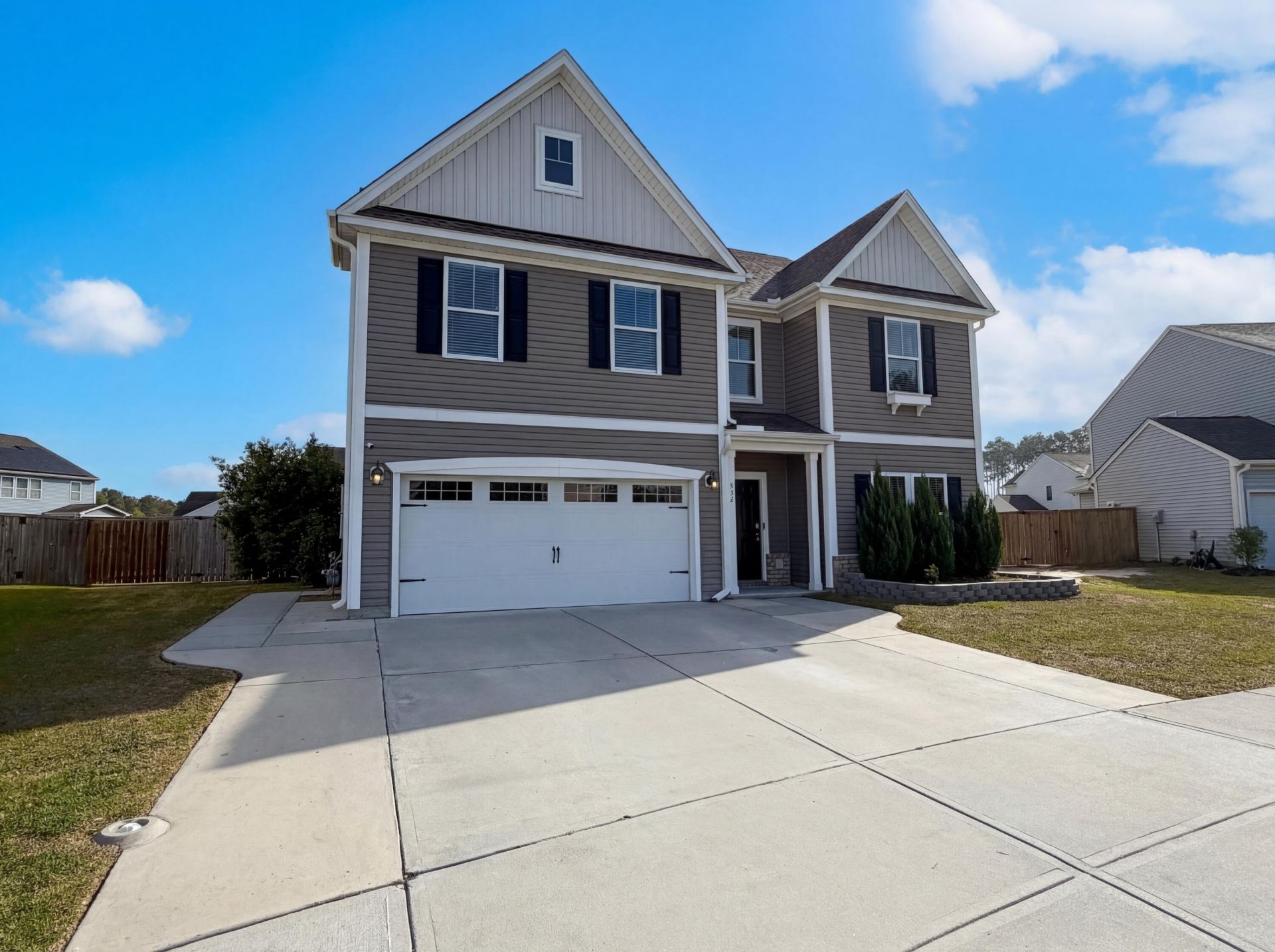 512 Killdeer Road Photo 25