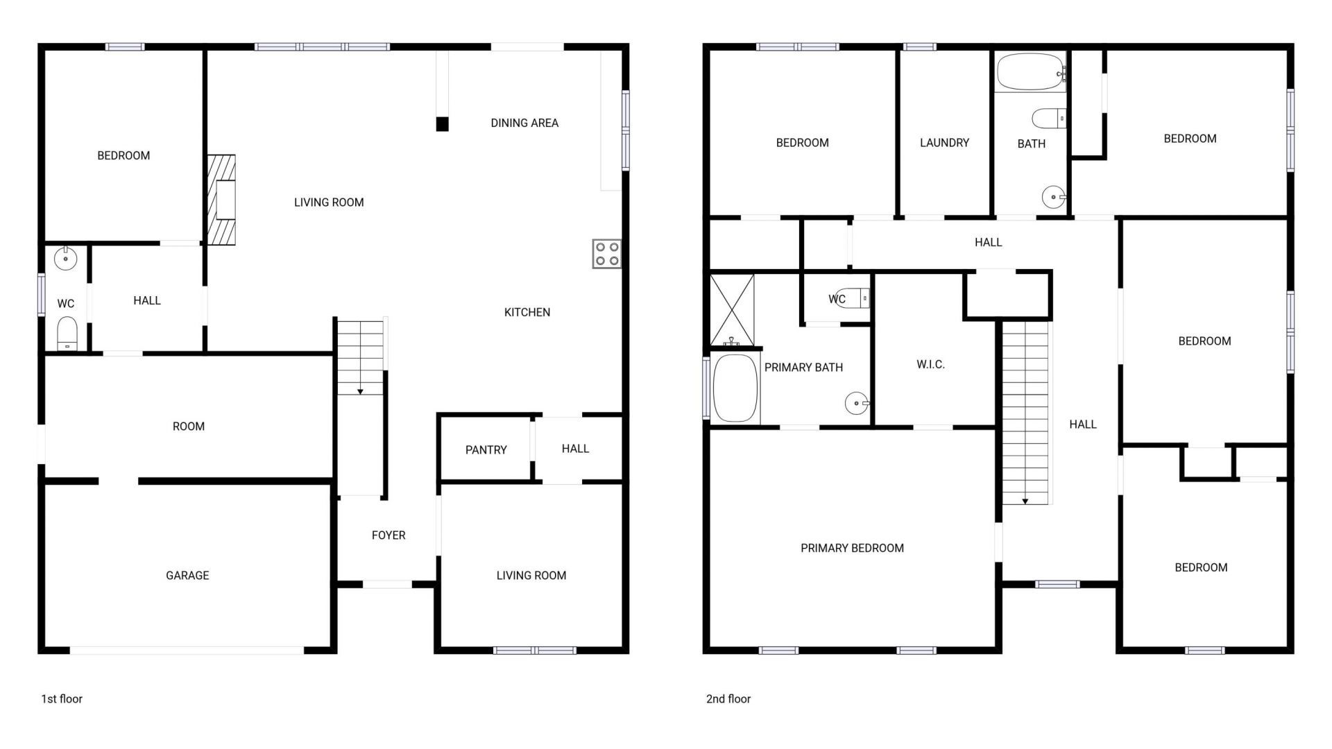 512 Killdeer Road Photo 26