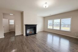 512 Killdeer Road photo 4